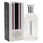 TOMMY BOY EST 1985 by Tommy Hilfiger Cologne edt 3.4 / 3.3 oz NEW in BOX