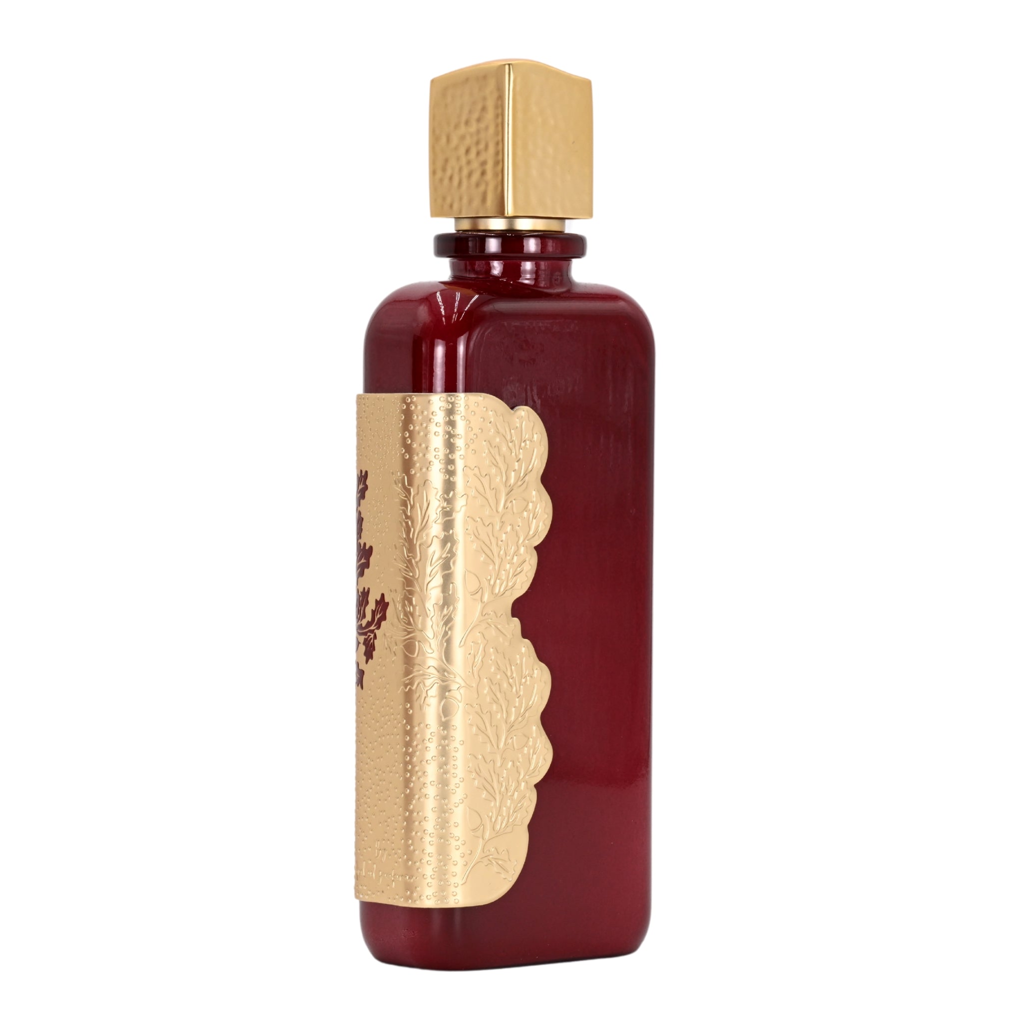 Barez by Ard Al Zaafaran perfume for unisex EDP 3.3 / 3.4 oz New in Box