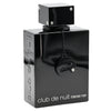 Club de Nuit Intense by Armaf pure perfume 5.07 oz New in Box