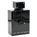 Club de Nuit Intense by Armaf pure perfume 5.07 oz New in Box