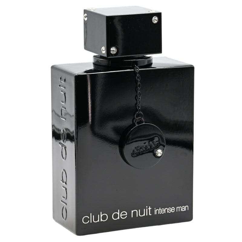 Club de Nuit Intense by Armaf pure perfume 5.07 oz New in Box