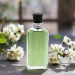 LUCKY YOU by Lucky Brand cologne for men 3.3 / 3.4 oz EDC New in Box
