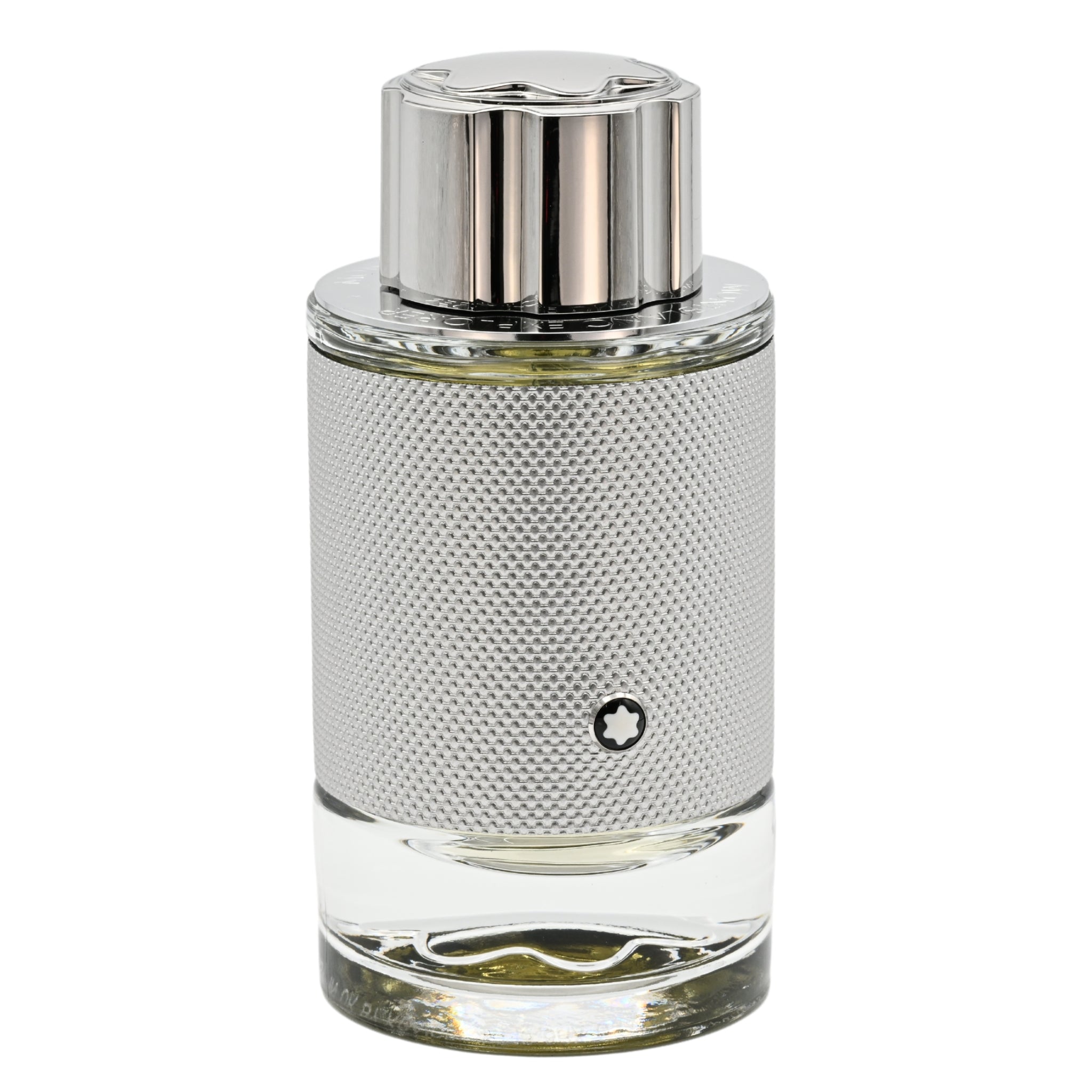 Explorer Platinum by Mont Blanc cologne for men EDP 3.3 / 3.4 oz New in Box