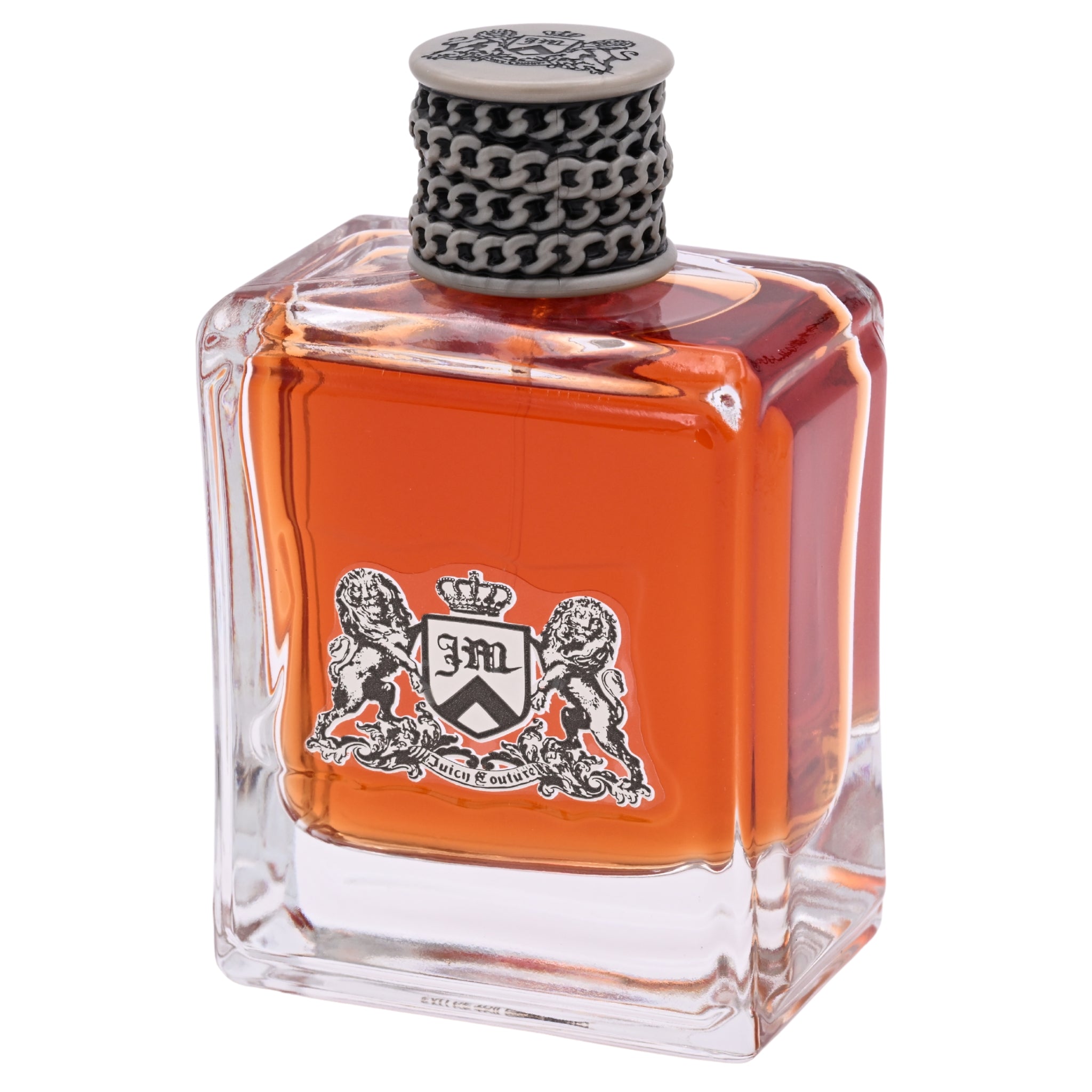 Dirty English by Juicy Couture Cologne for Men 3.4 oz New in Box