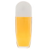 SUNFLOWERS by Elizabeth Arden 3.4 oz Spray 3.3 Perfume NEW IN BOX