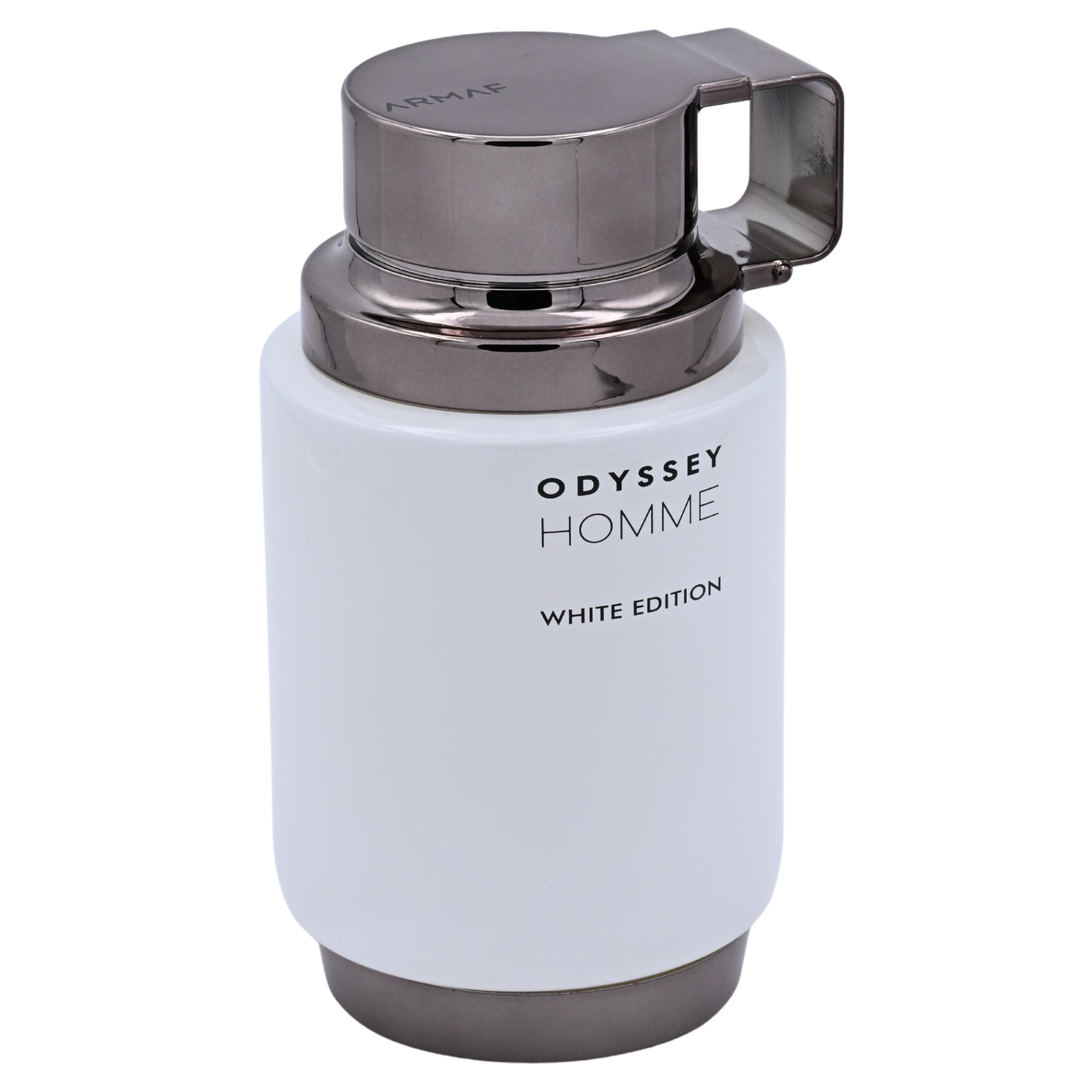 Odyssey Homme White by Armaf cologne for men EDP 6.7 / 6.8 oz New in B