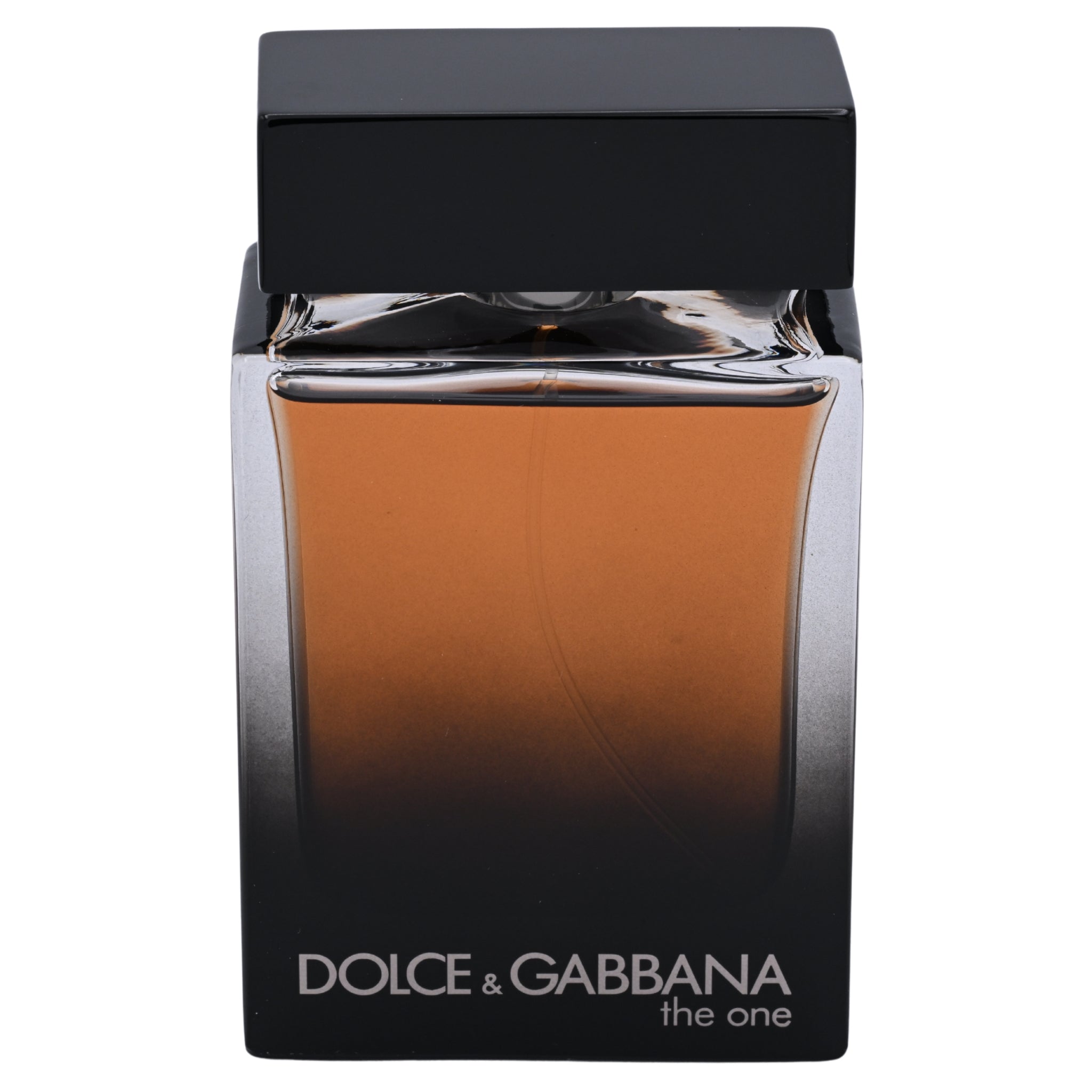 The One by Dolce & Gabbana 3.4 oz EDP Spray 3.3 men New tester