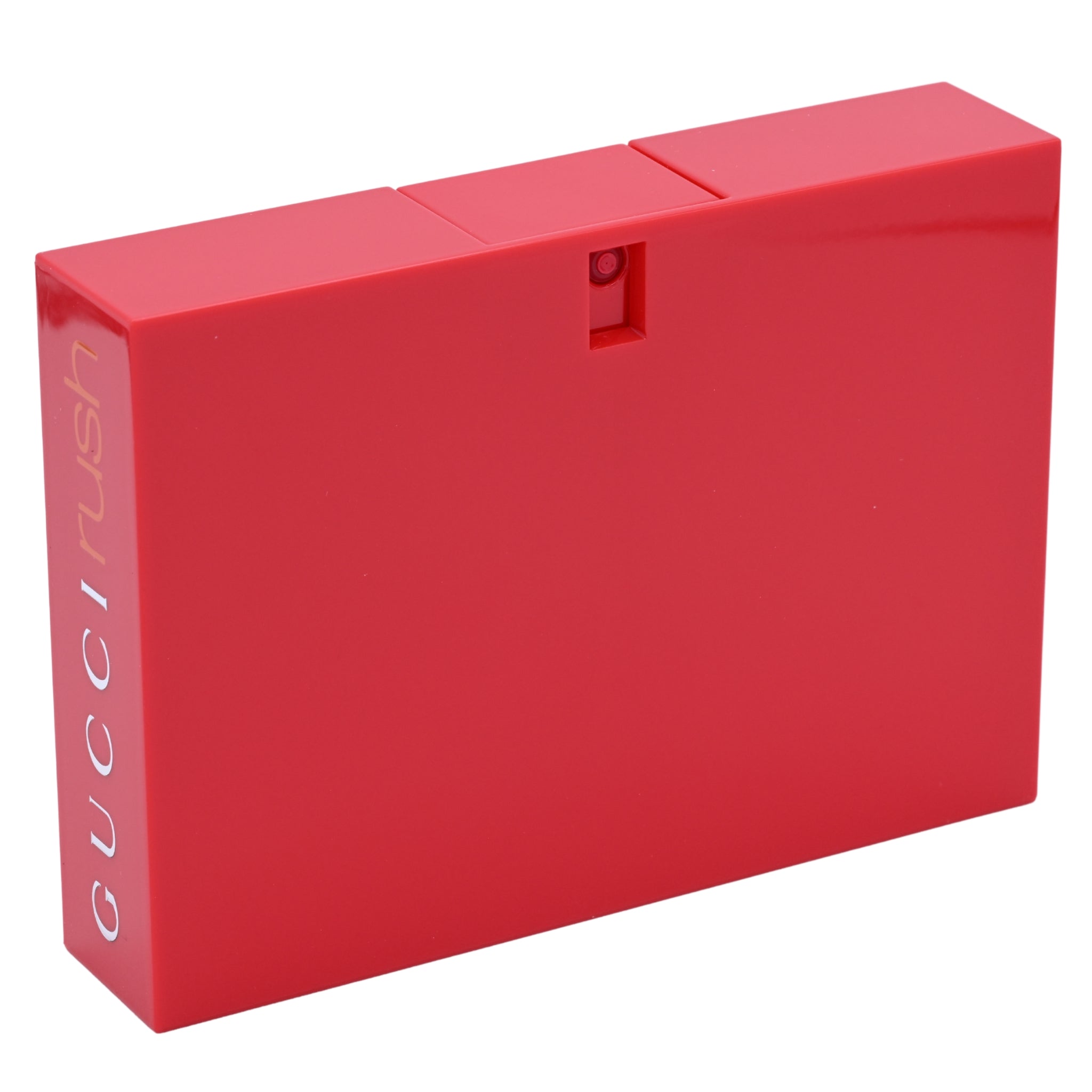 Gucci Rush Perfume 2.5 oz EDT Spray Tester for Women