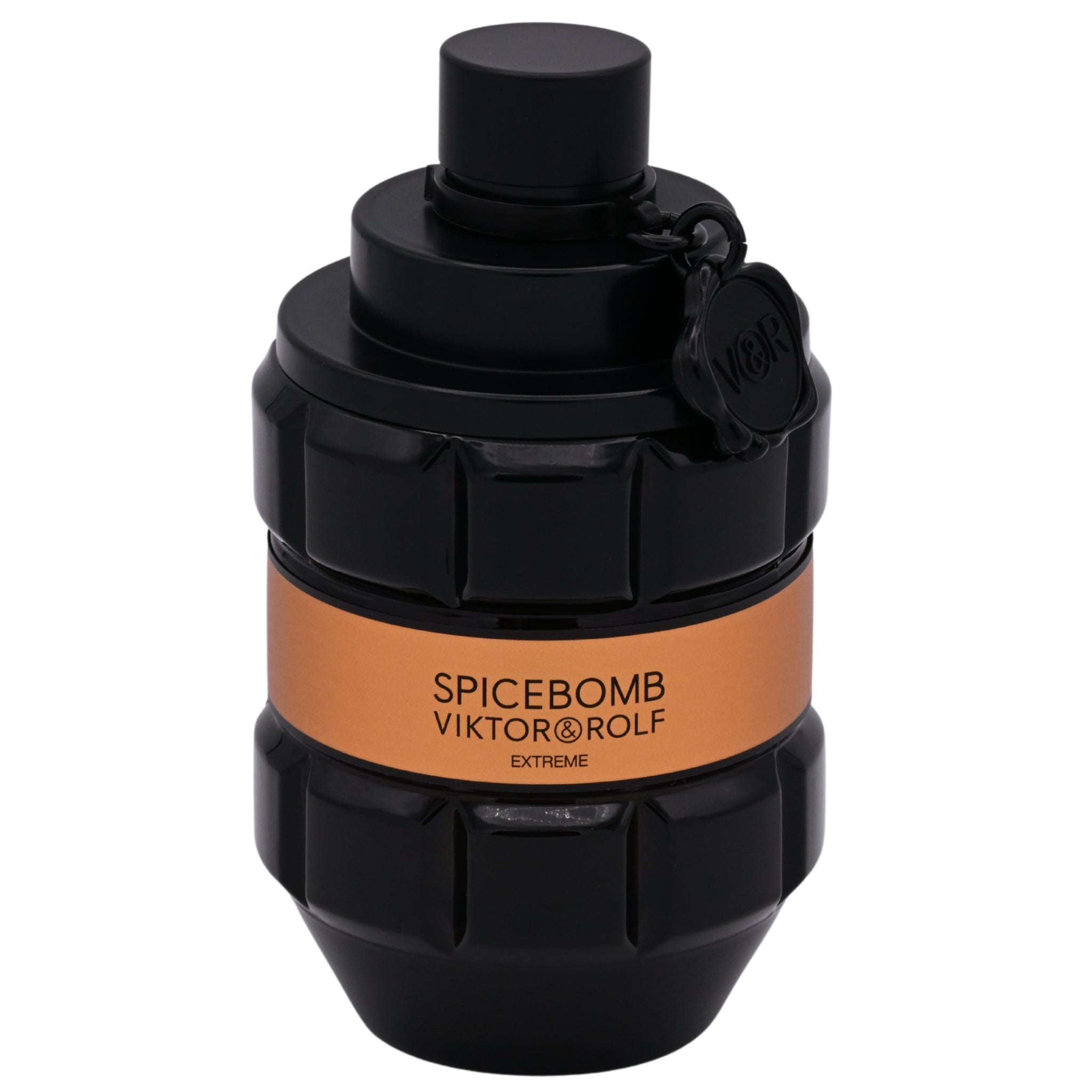 Spicebomb Extreme by Viktor & Rolf cologne for men EDP 3 / 3.0 oz New