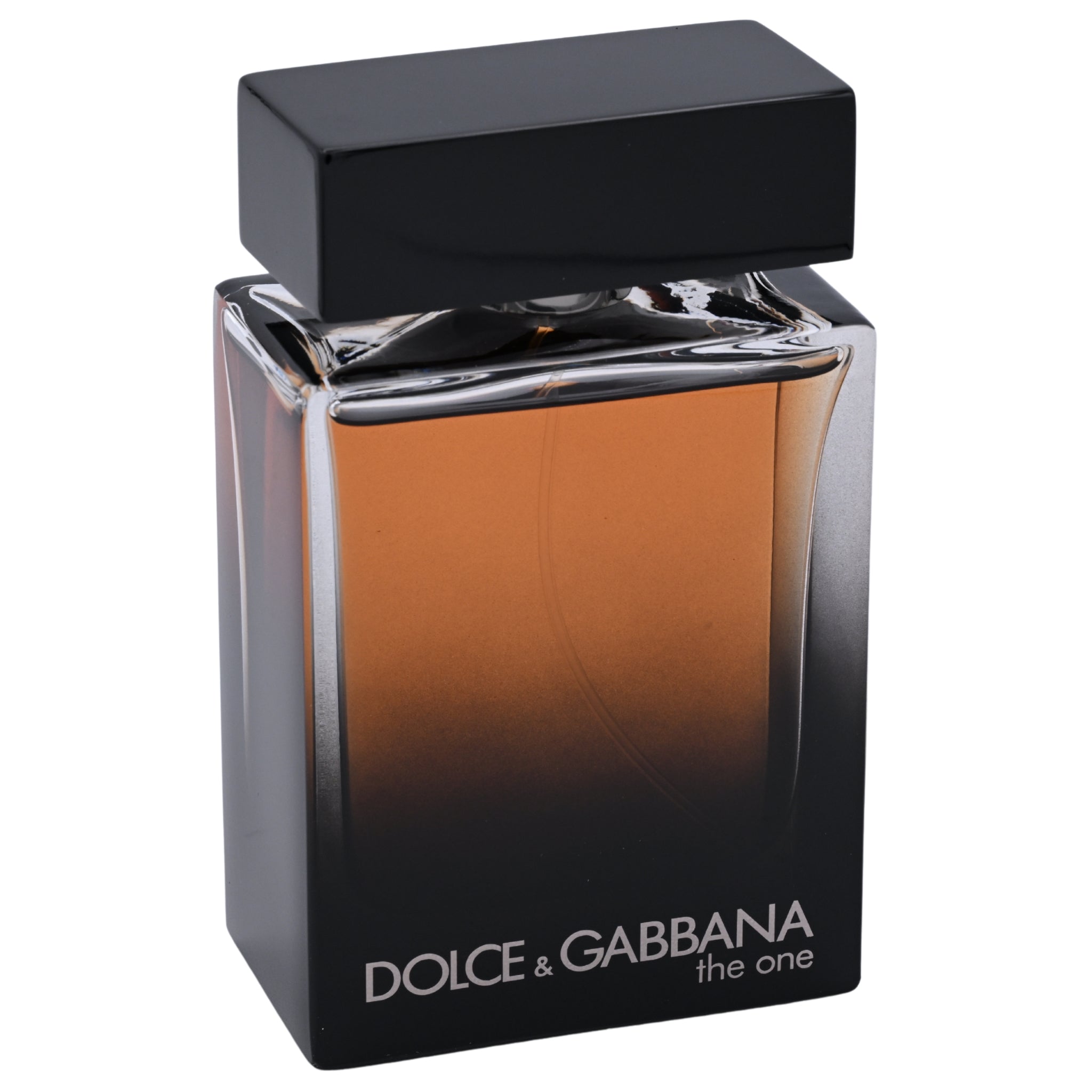 The One by Dolce & Gabbana 3.4 oz EDP Spray 3.3 men New tester
