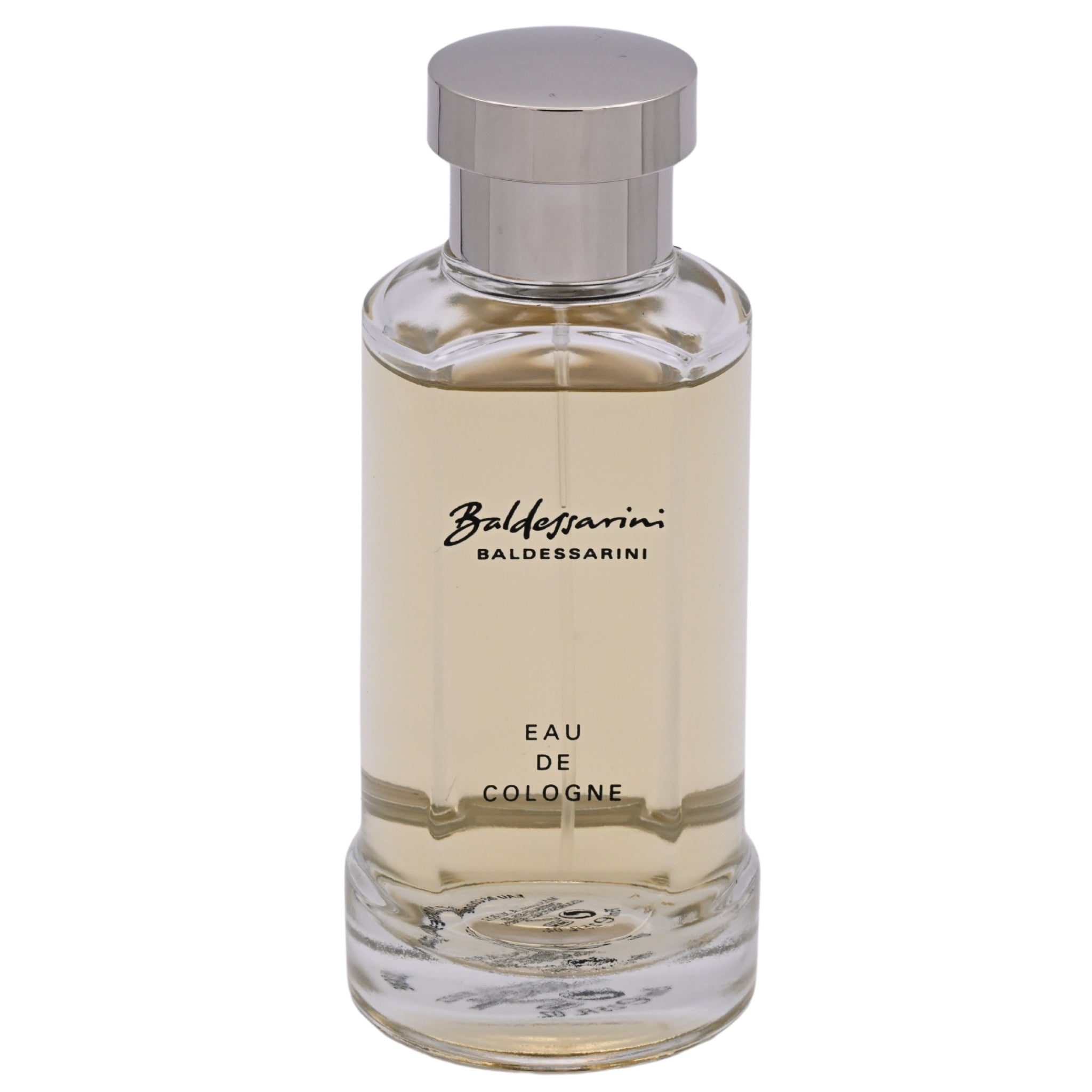 BALDESSARINI cologne for men EDC 2.5 oz New in Box