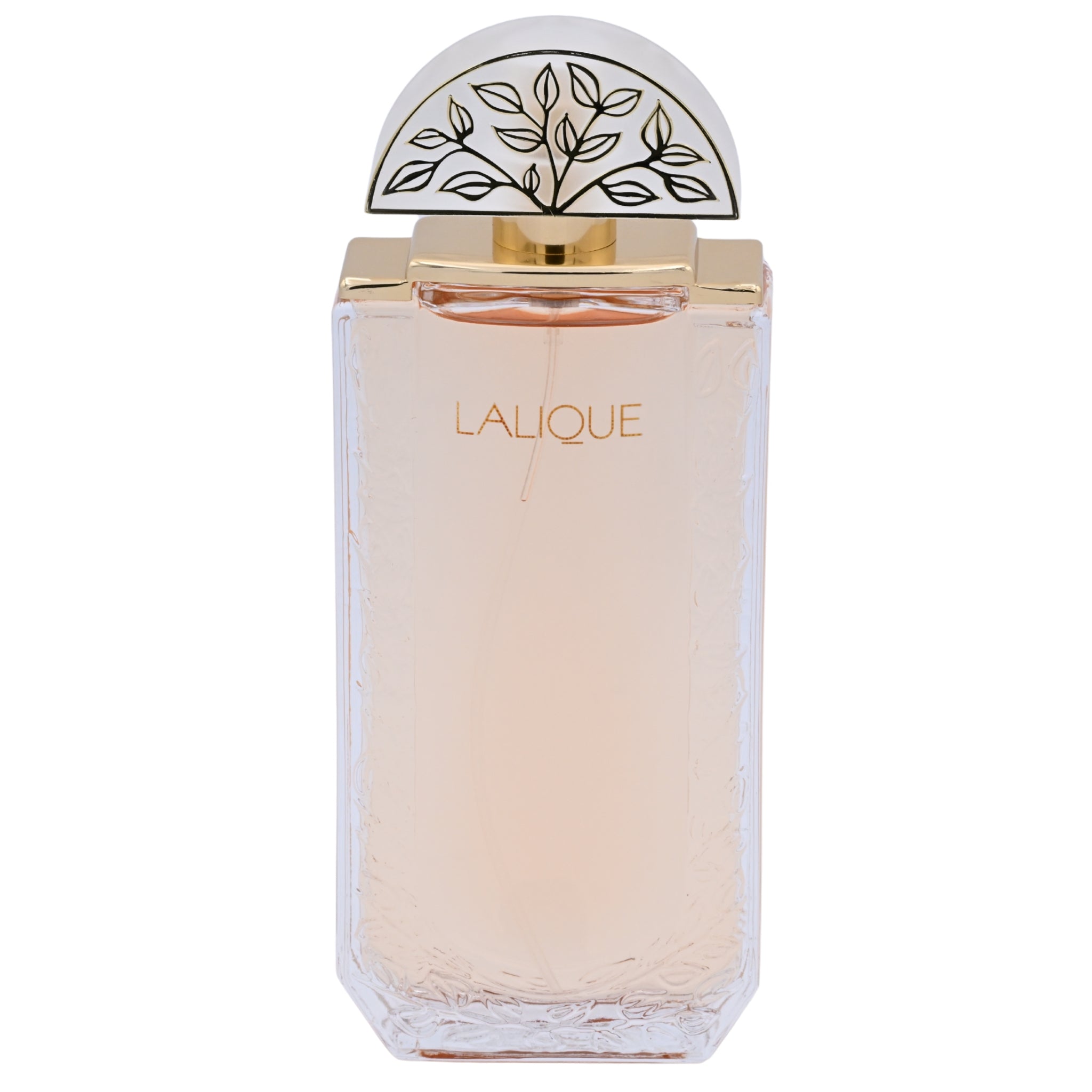 Lalique by Lalique perfume for women EDP 3.3 / 3.4 oz New in Box