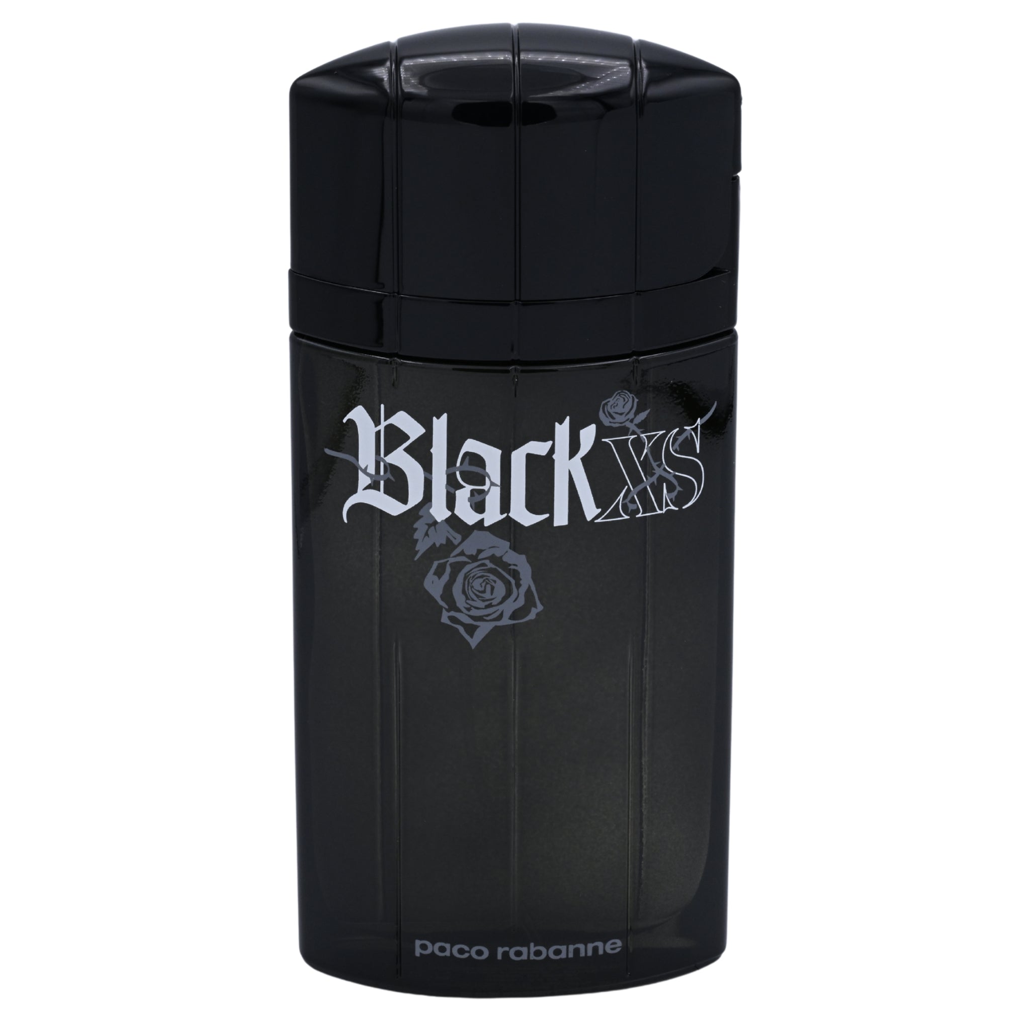 香水(男性用) Paco Rabanne 1 Million Black 100ml Amazon.com: Rabanne 1 Million Eau de Toilette - Long Lasting