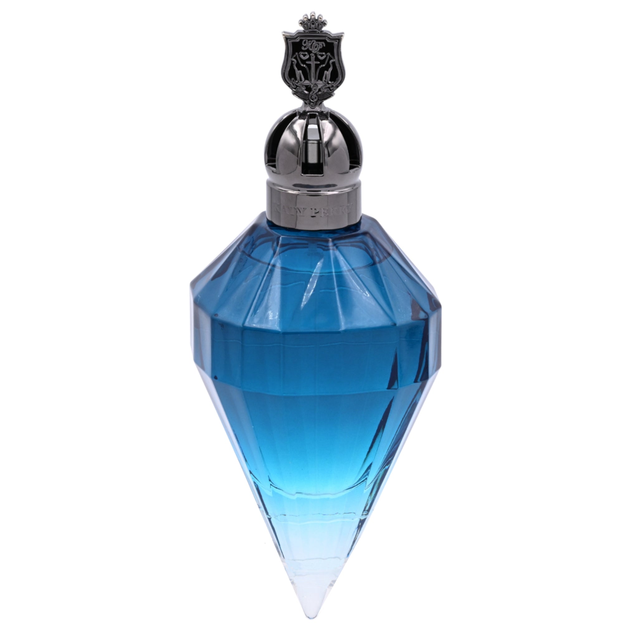 ROYAL REVOLUTION by Katy Perry perfume for her EDP 3.3 / 3.4 oz New in Box
