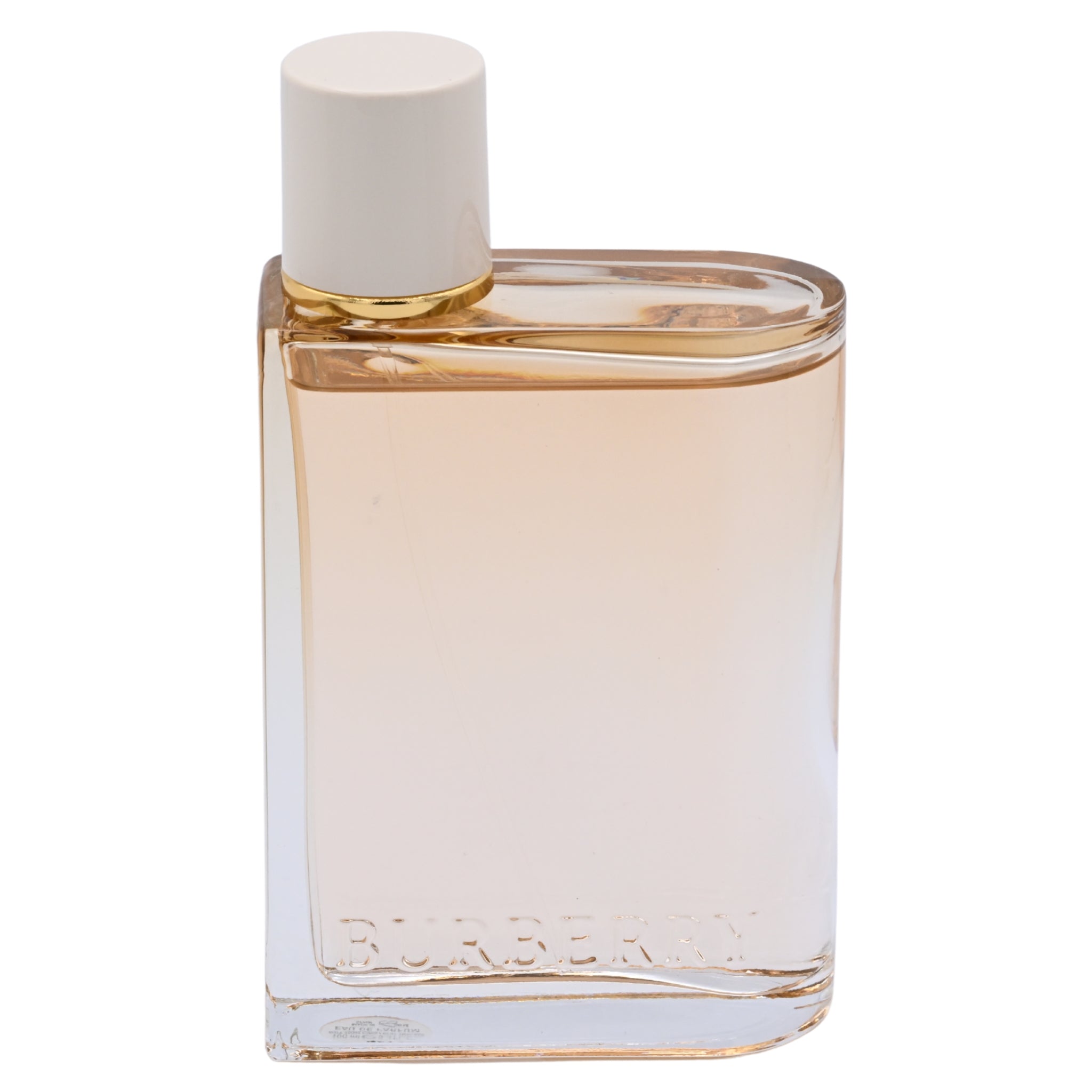 Burberry Her London Dream by Burberry perfume EDP 3.3 / 3.4 oz New in Box