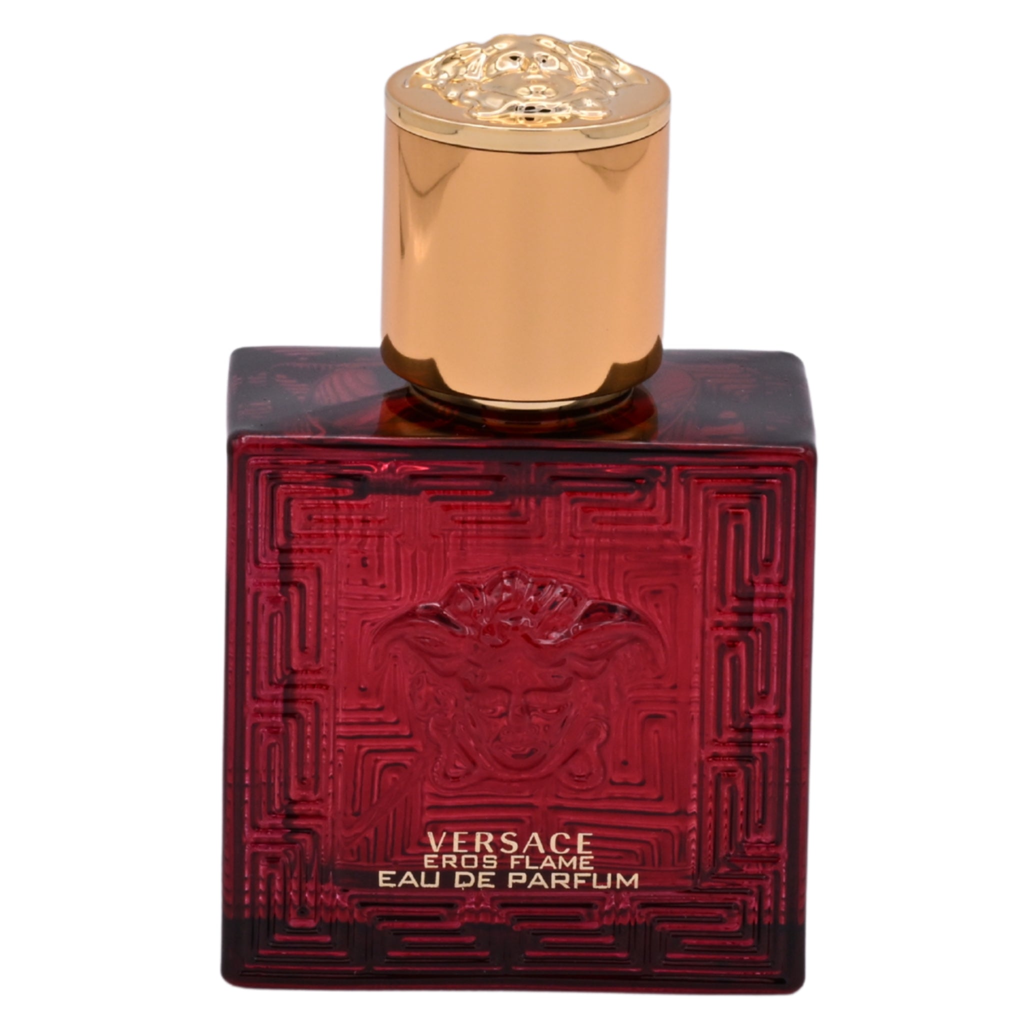 Versace Eros Flame by Gianni Versace cologne men EDP 1 / 1.0 oz New in Box