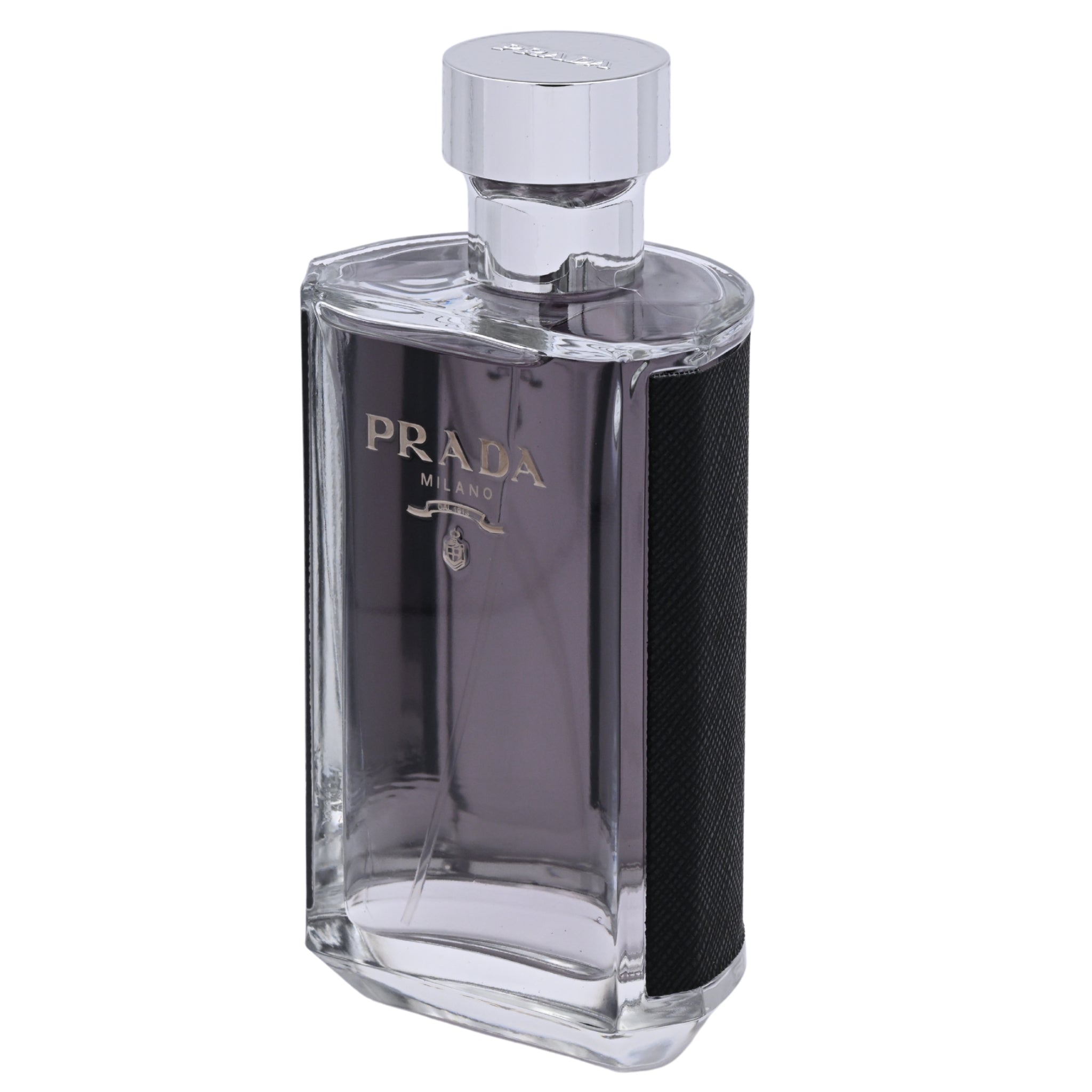 L'homme Prada By Prada cologne EDT 3.3 / 3.4 oz New in Box