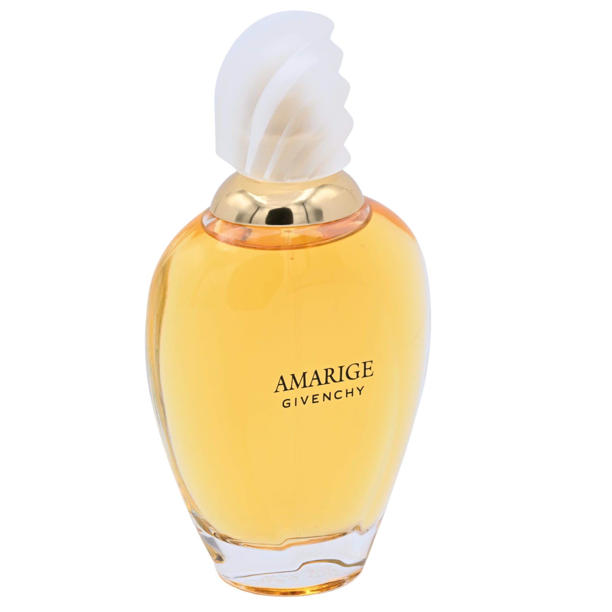 Amarige by Givenchy Perfume for Women EDT 3.3 / 3.4 oz