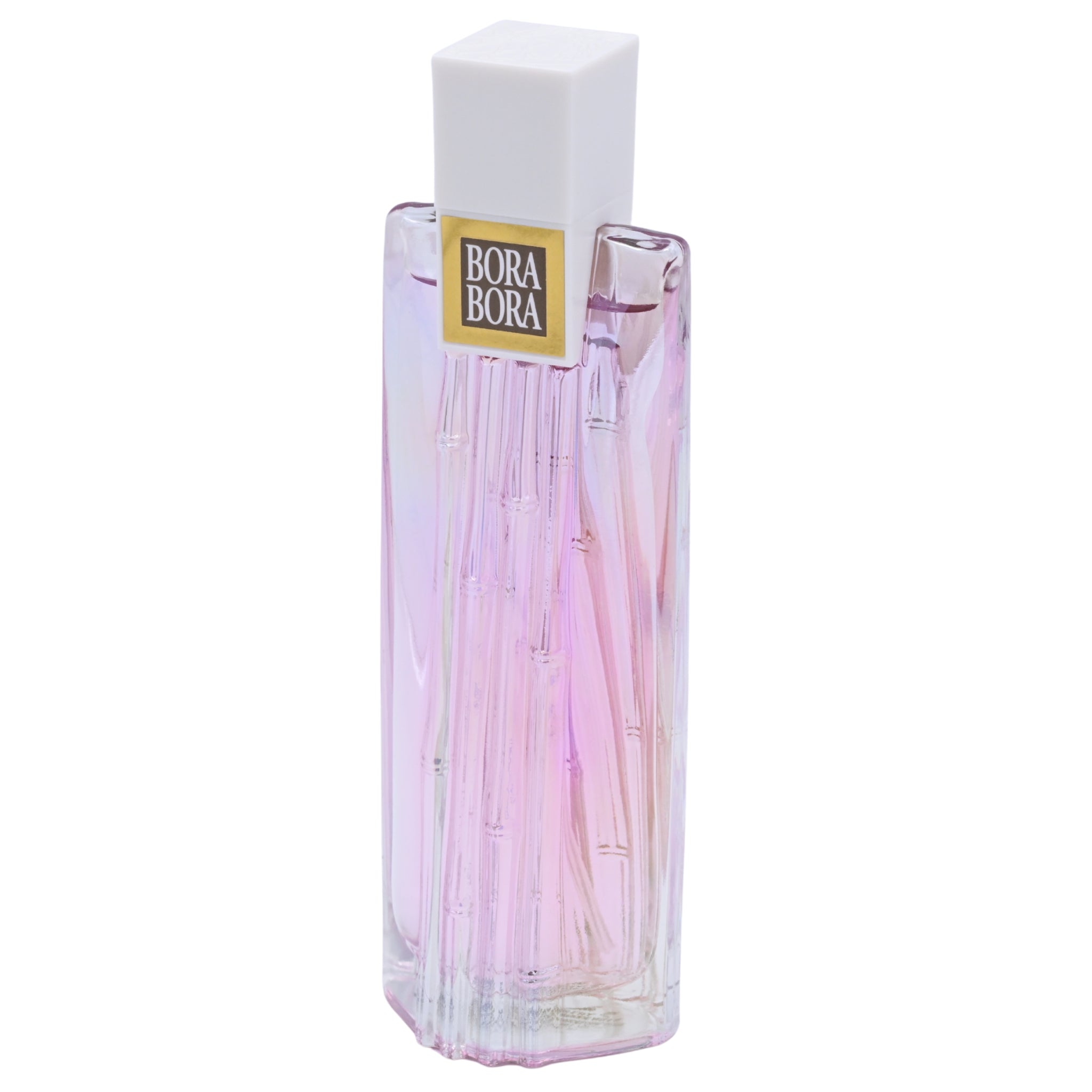 BORA BORA by Liz Claiborne perfume for women EDP 3.4 oz New in Box