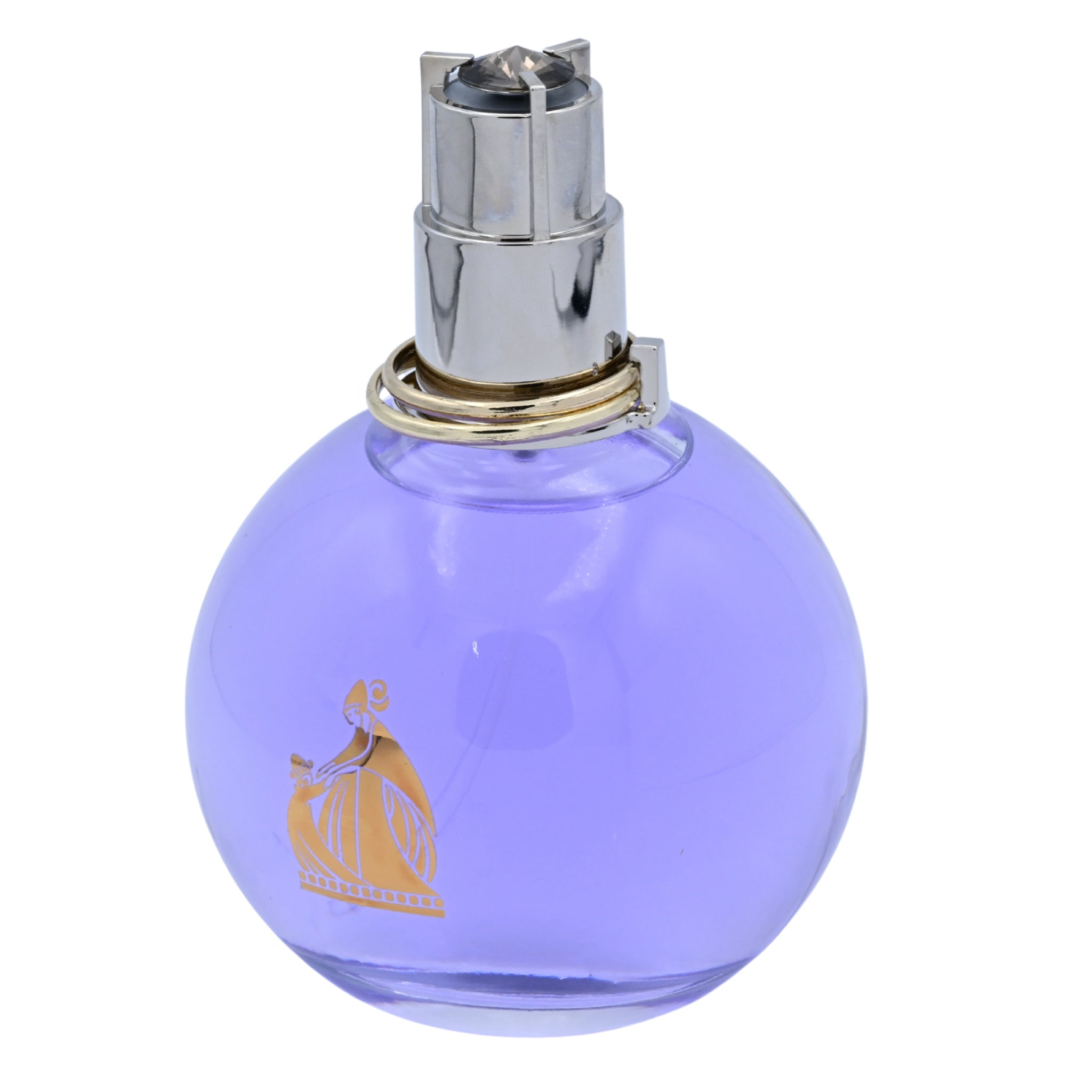 ECLAT D'ARPEGE by Lanvin 3.3 / 3.4 oz EDP For Women NEW in Box