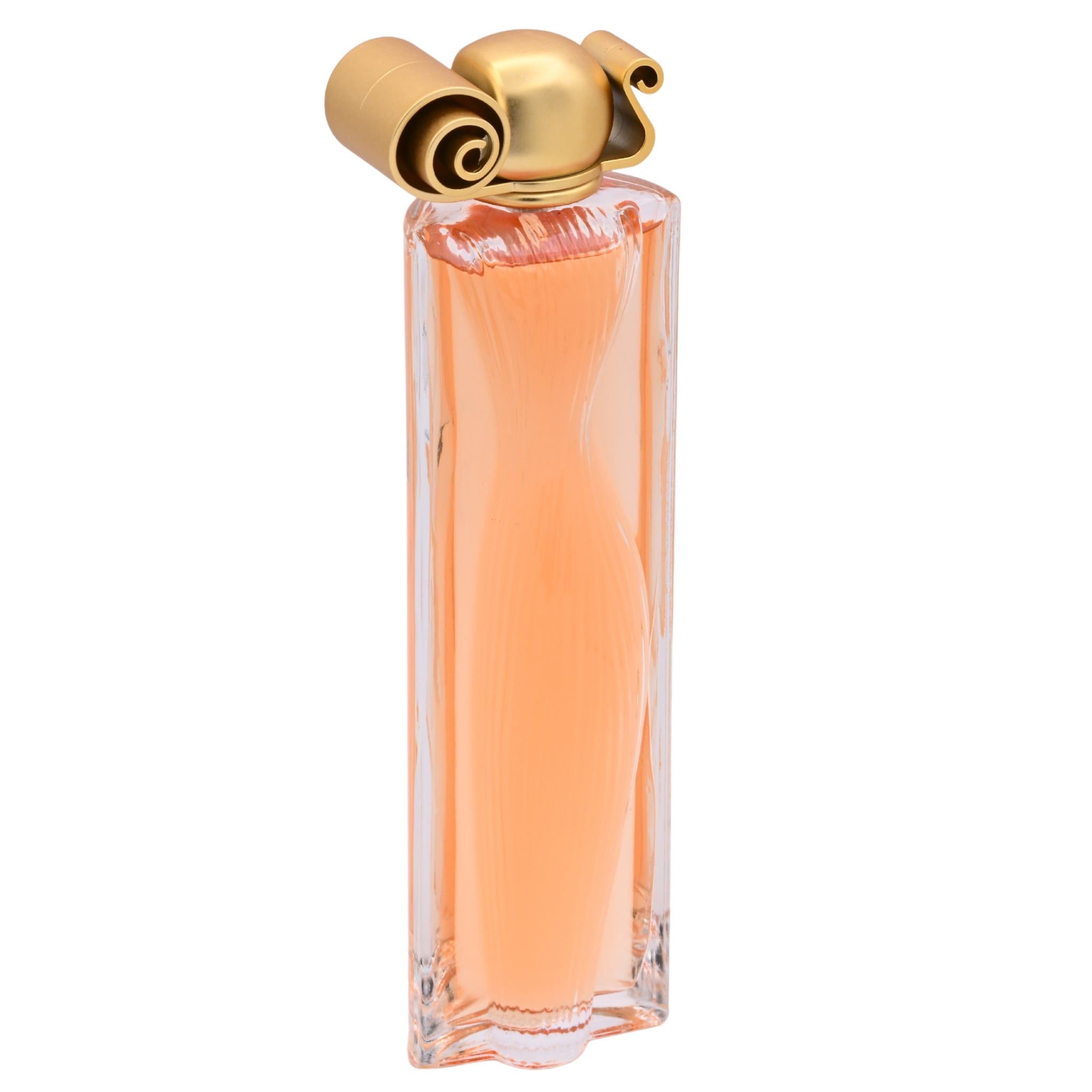 ORGANZA by GIVENCHY 3.3 / 3.4 oz EDP Perfume For Women New in Box