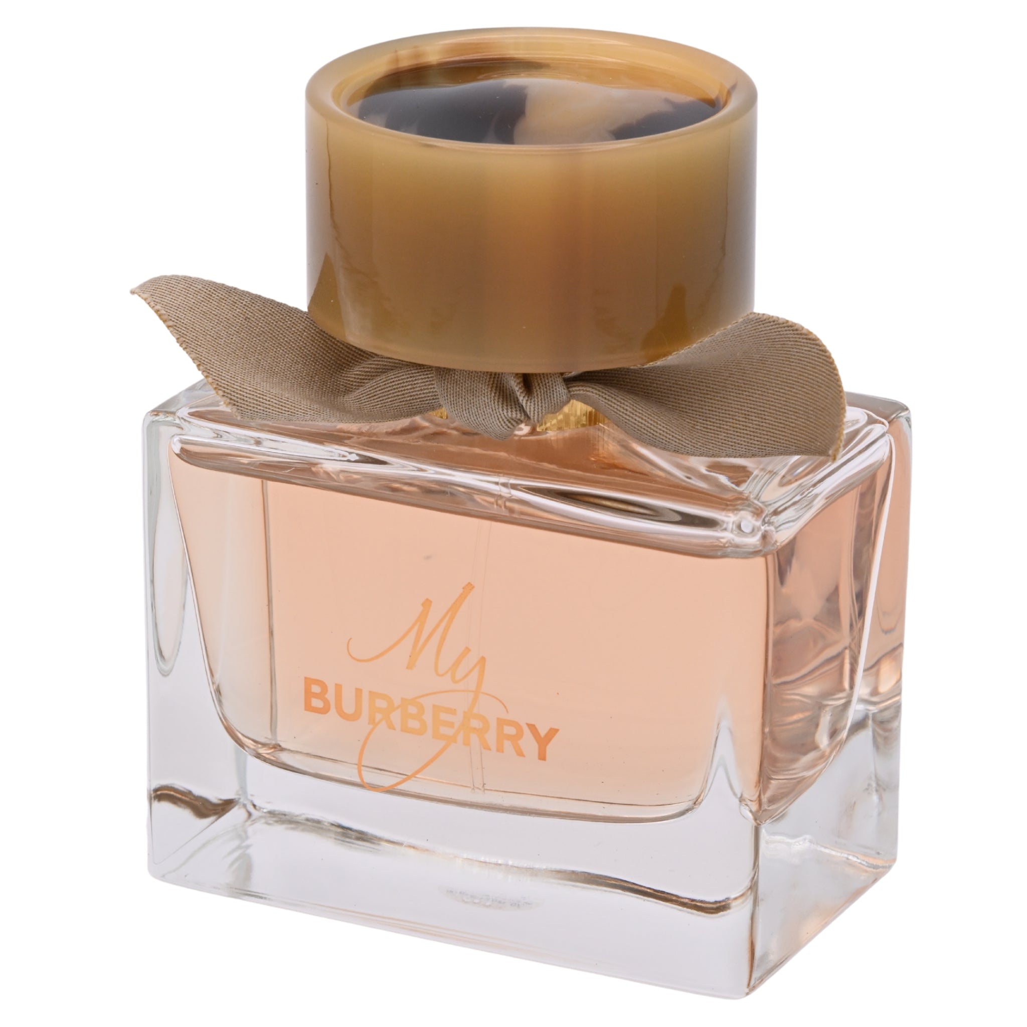 MY BURBERRY women perfume edp 3.0 oz NEW  IN BOX