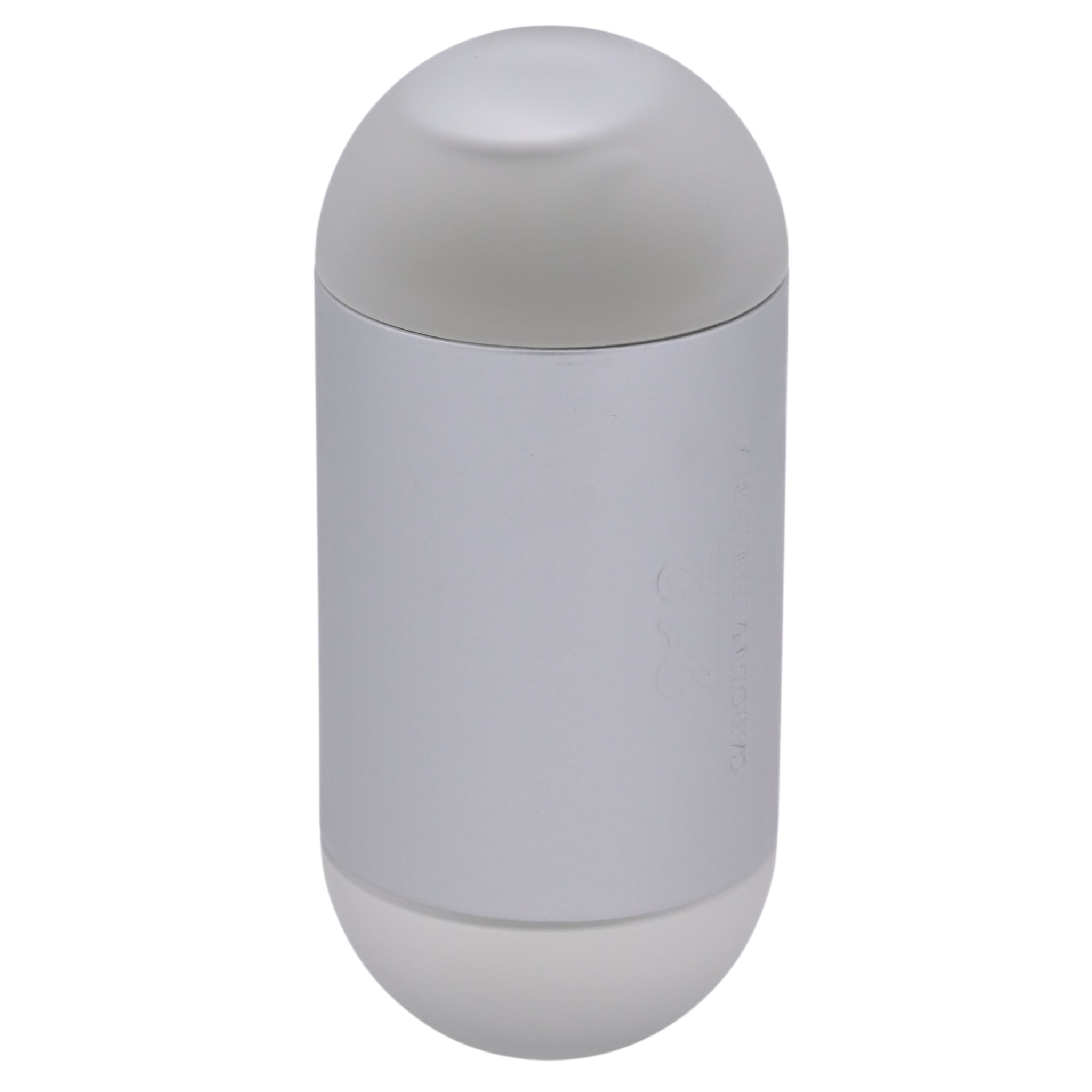 212 NYC by Carolina Herrera perfume women EDT 3.3 /3.4 oz New in box