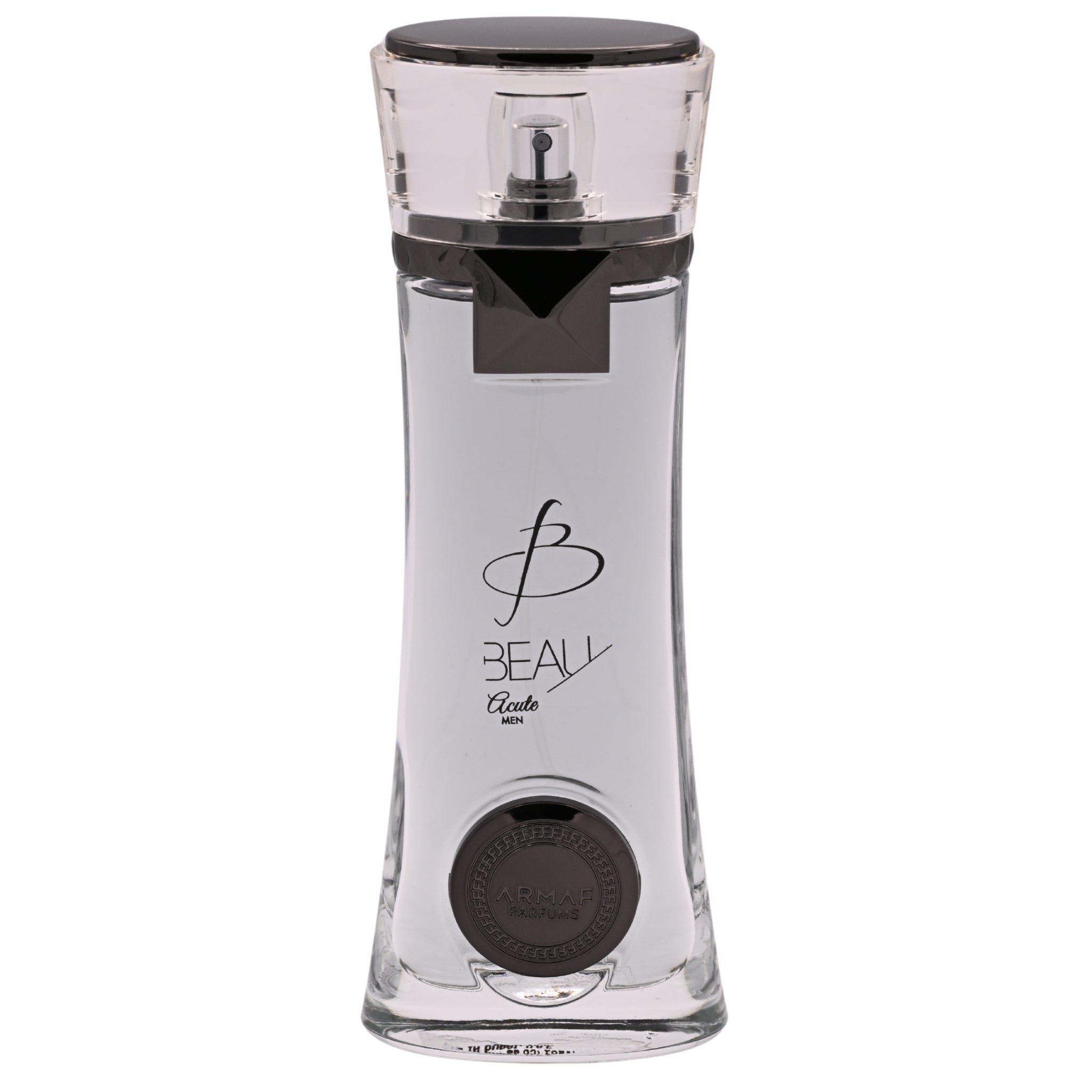 Beau Acute by Armaf cologne for men EDP 3.3 / 3.4 oz New in Box