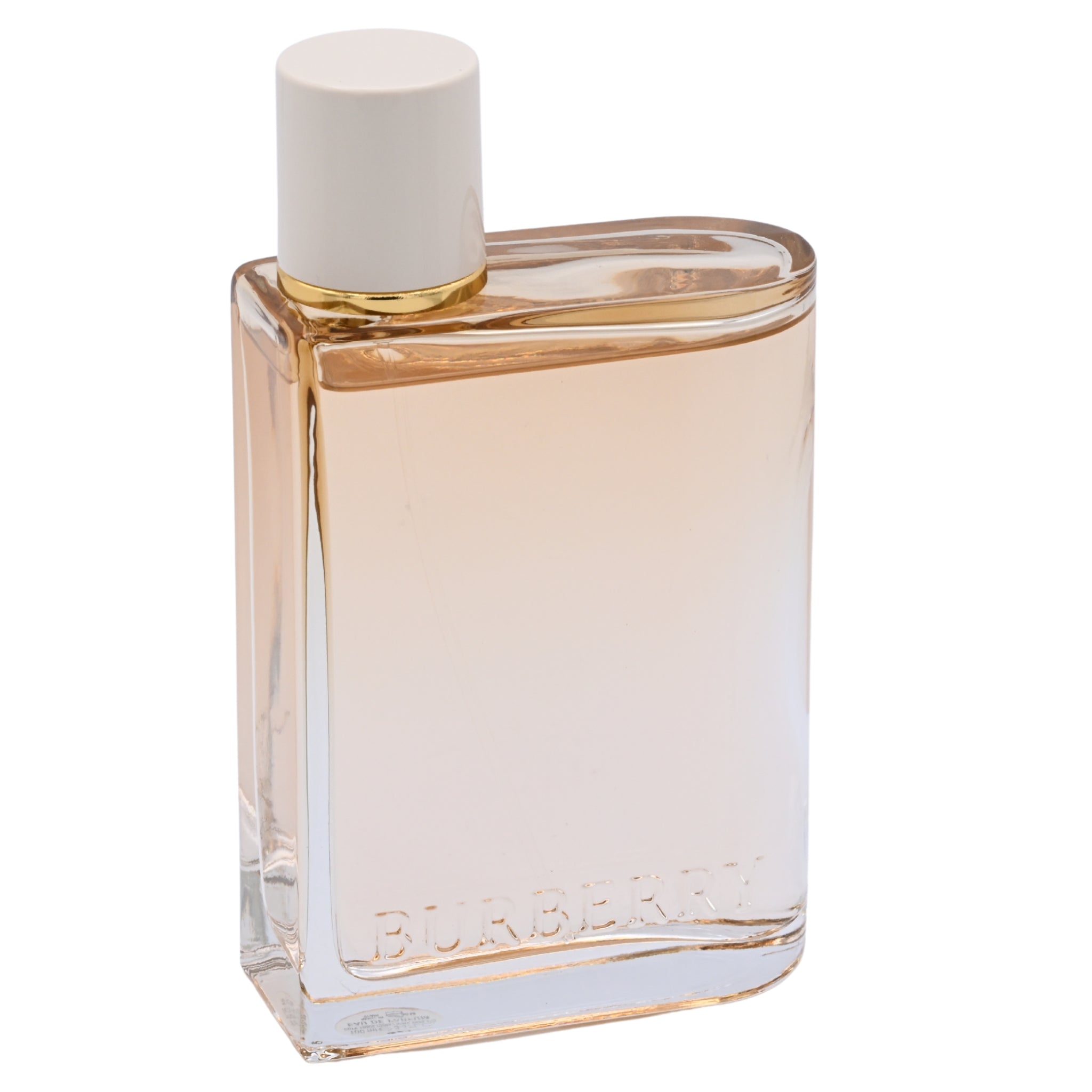 Burberry Her London Dream by Burberry perfume EDP 3.3 / 3.4 oz New in Box