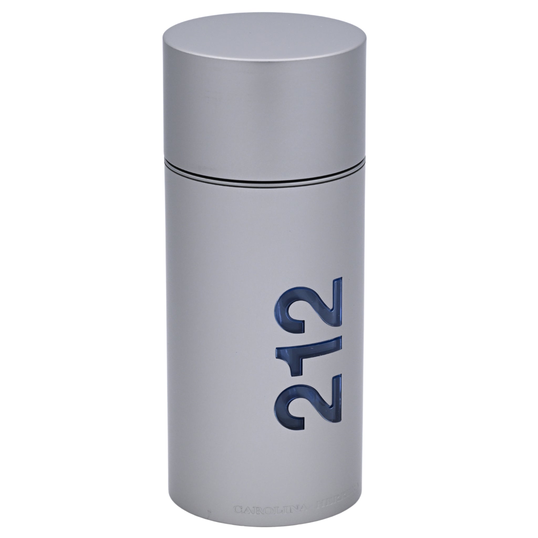 212 MEN NYC by Carolina Herrera cologne EDT 3.3 / 3.4 oz New in Box