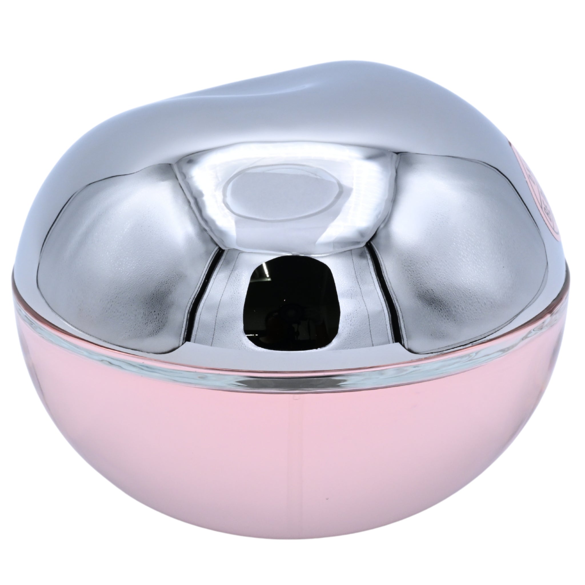 DKNY Be Delicious Fresh Blossom Perfume 3.4 oz | Perfume Empire