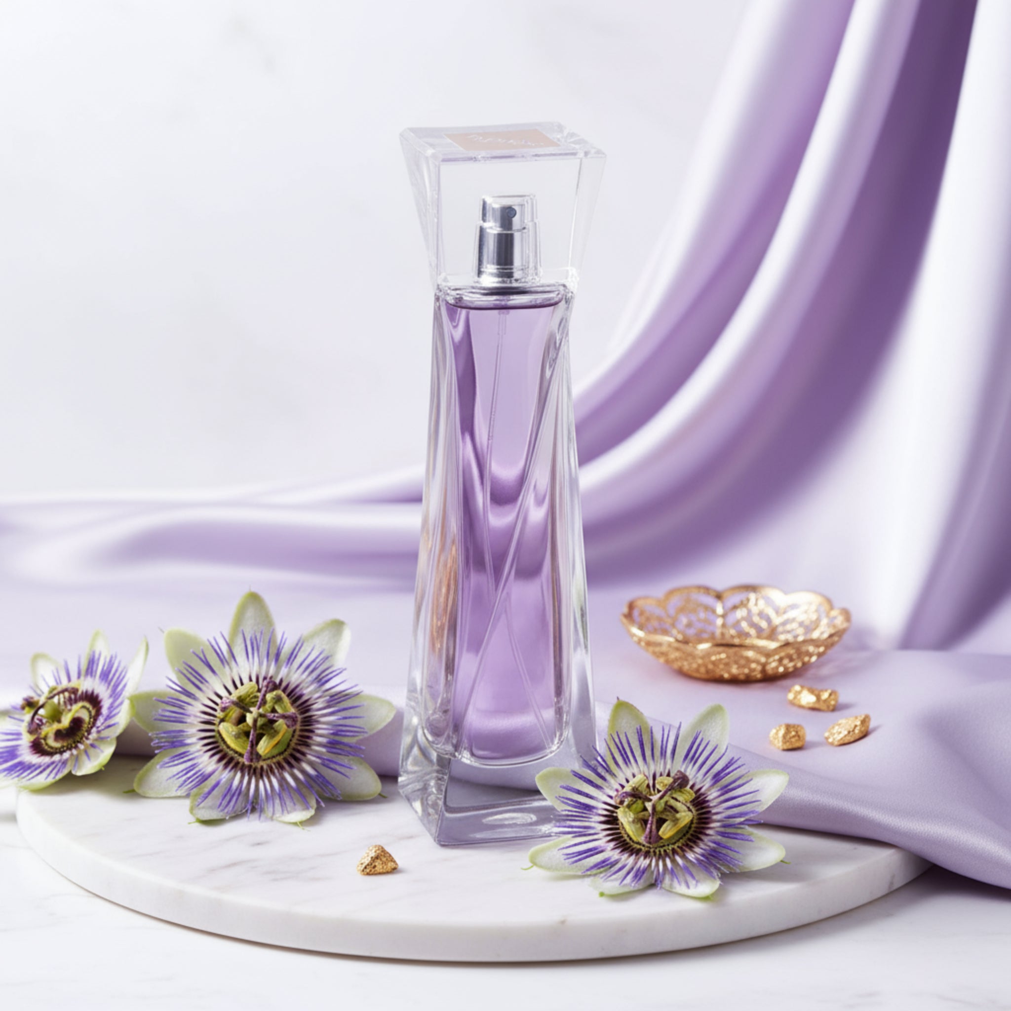 Hypnose Lancome Perfume 2.5 oz EDP Spray for Women