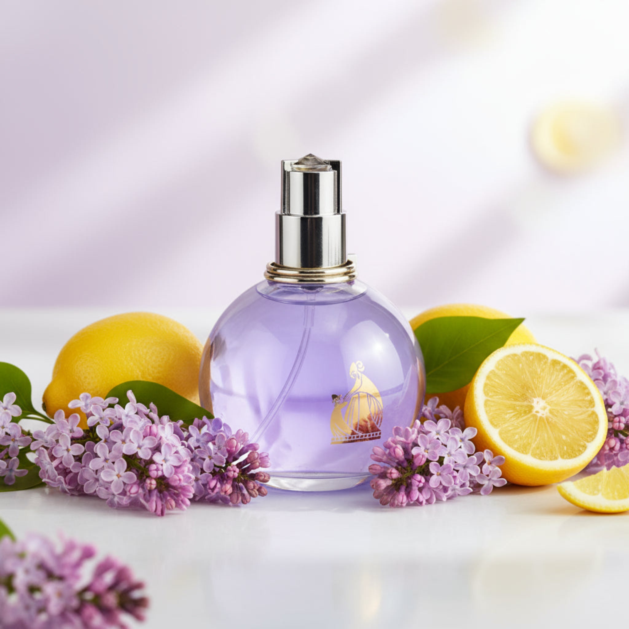 Eclat D'Arpege Lanvin 3.4 oz 3.3 EDP Perfume for Women