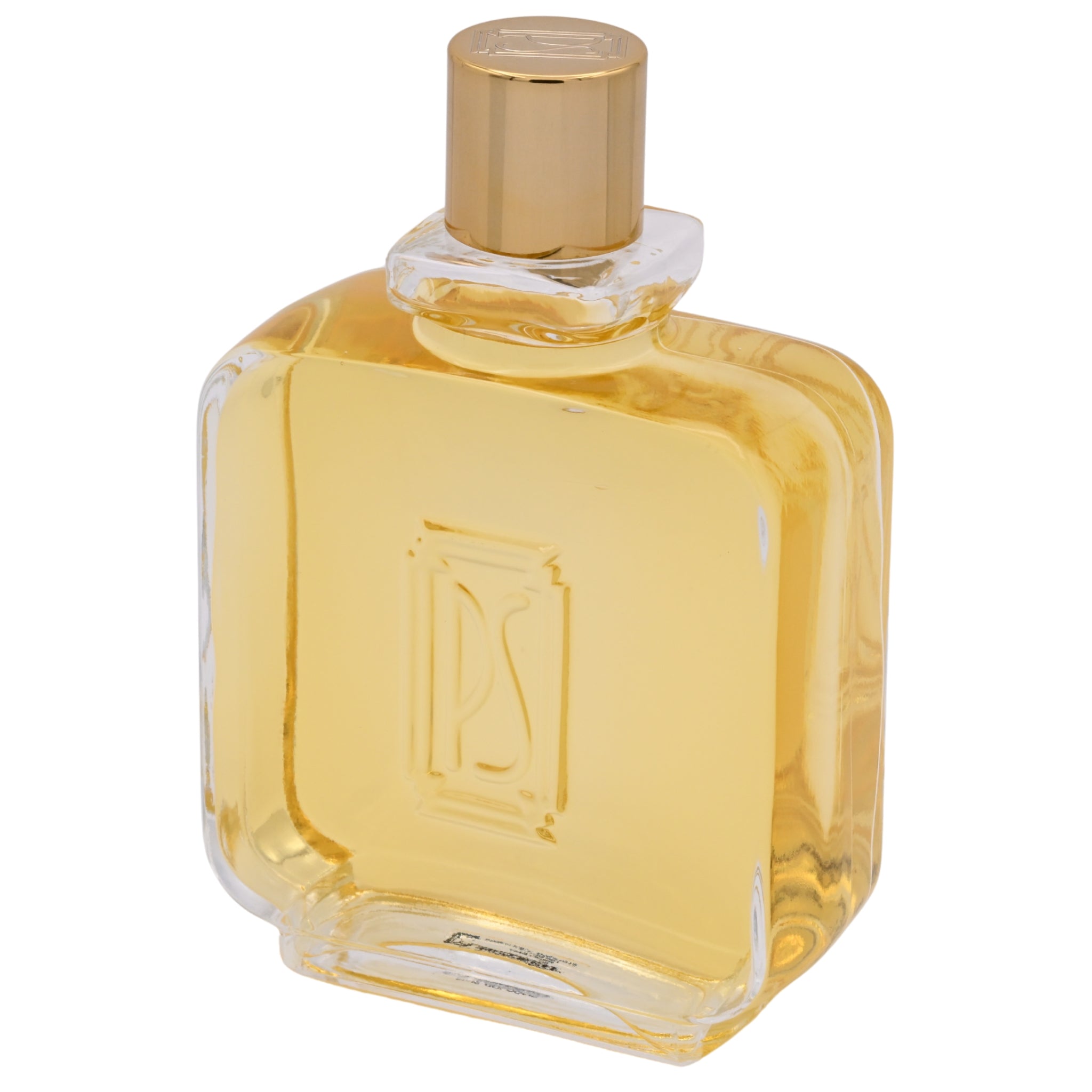 Paul Sebastian PS Cologne Splash 8.0 oz for Men New in Box