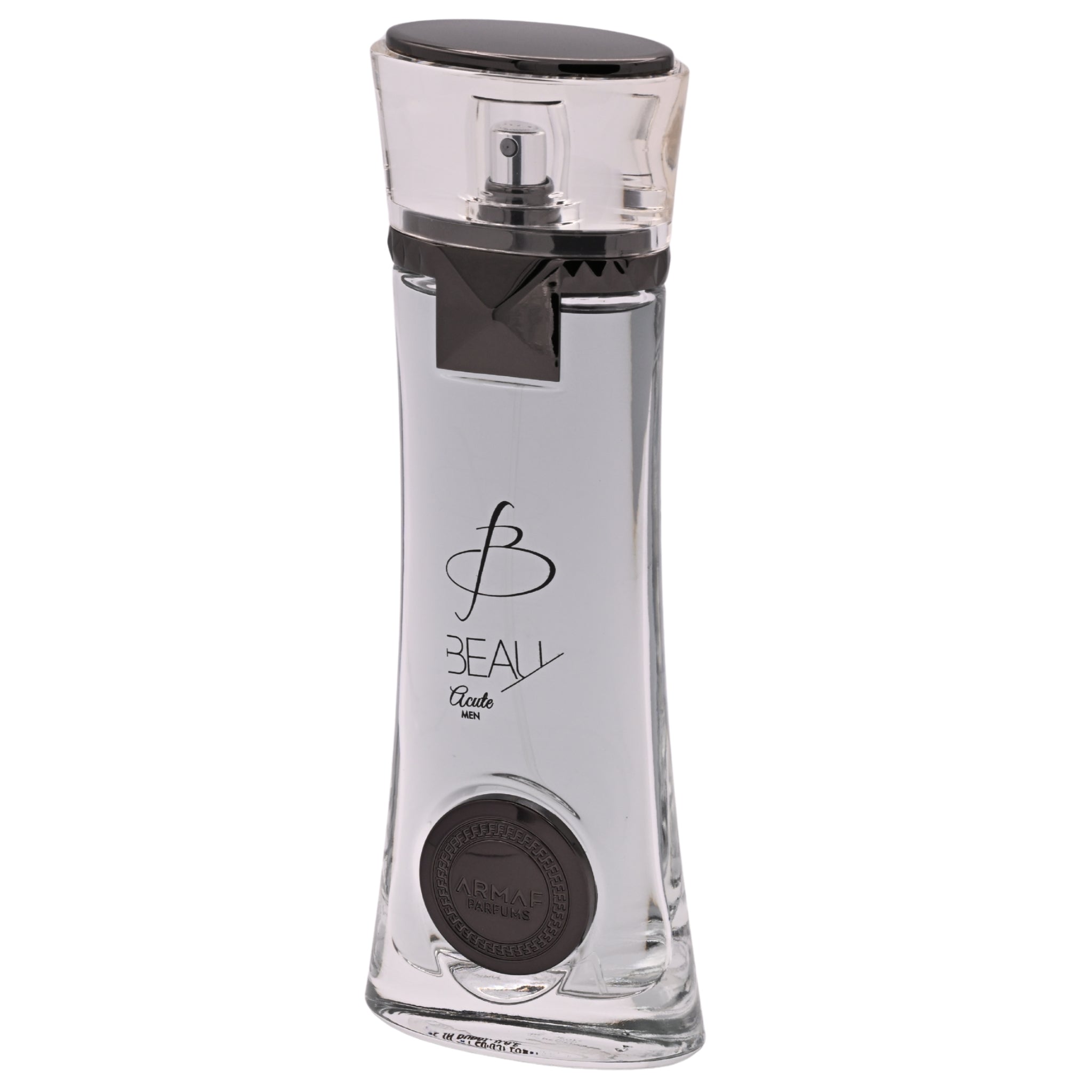 Beau Acute by Armaf cologne for men EDP 3.3 / 3.4 oz New in Box