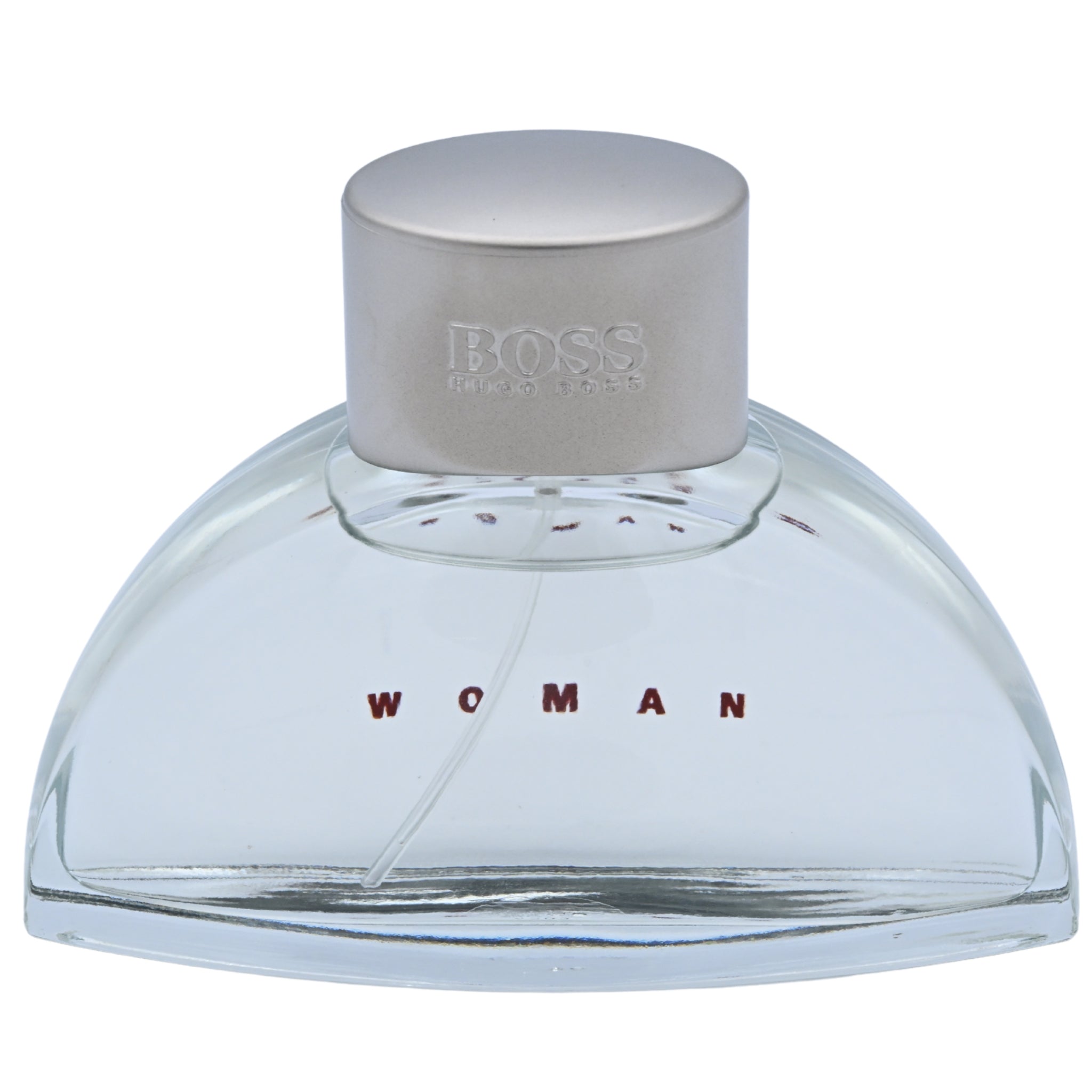 Boss Woman by Hugo Boss Perfume 3.0 oz EDP Brand New in Box