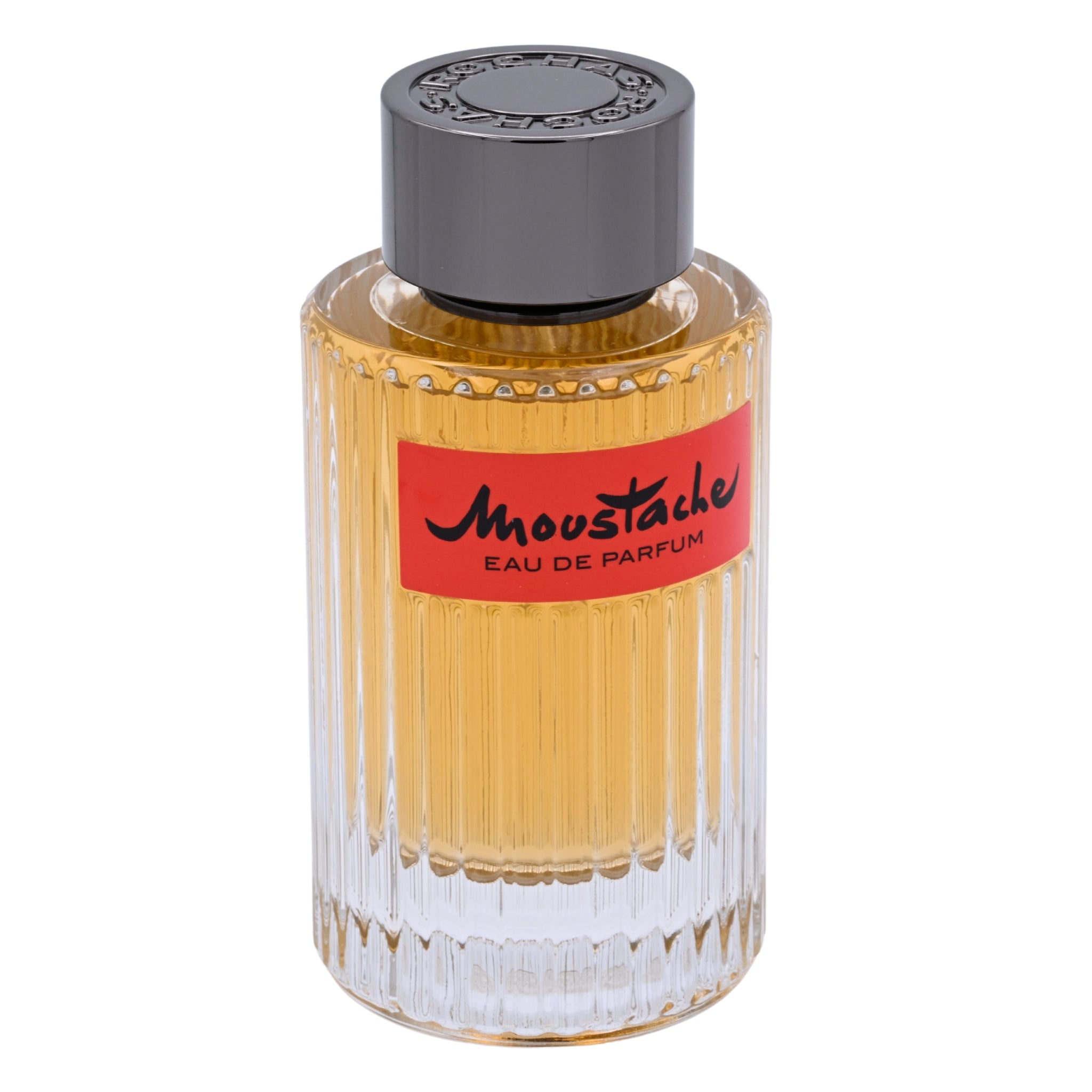 Moustache by Rochas cologne for men EDP 4.1 oz New in Box
