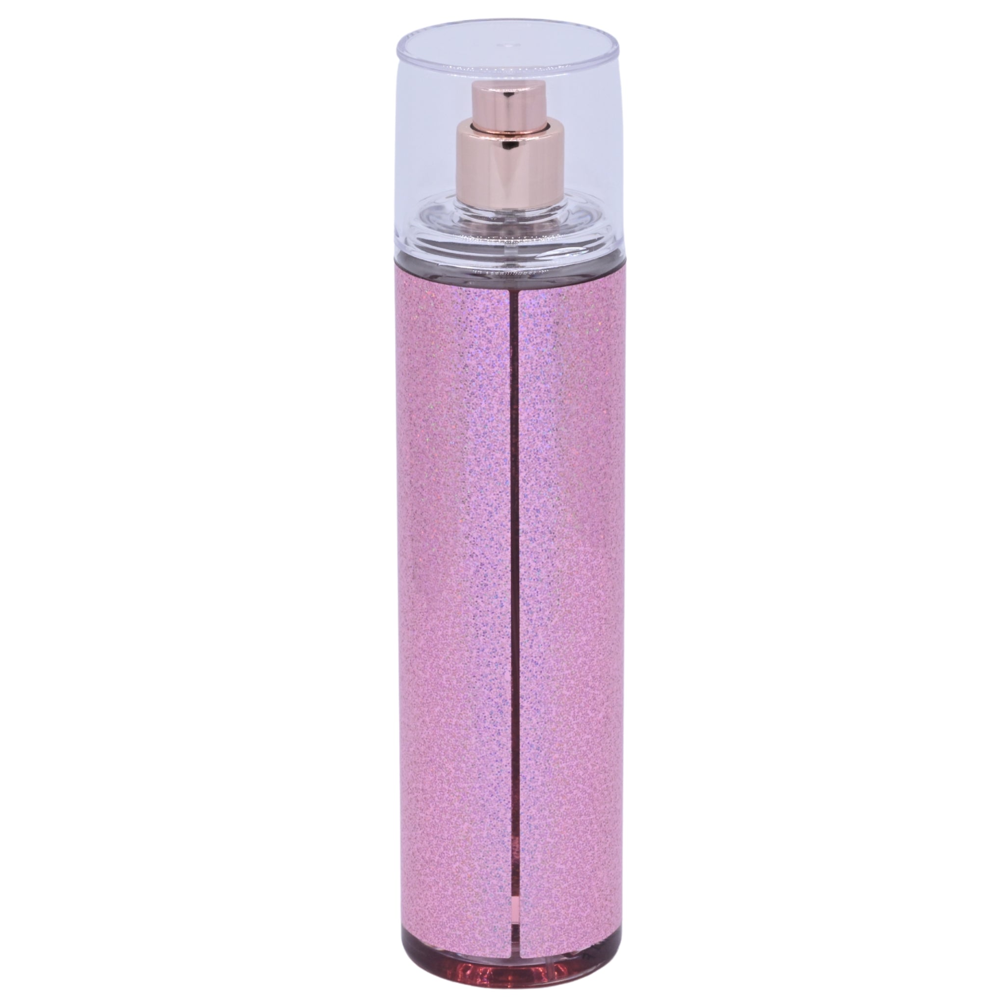 Paris Hilton Rose Rush Fragrance Mist Spray for Women 8.0 fl oz (New)