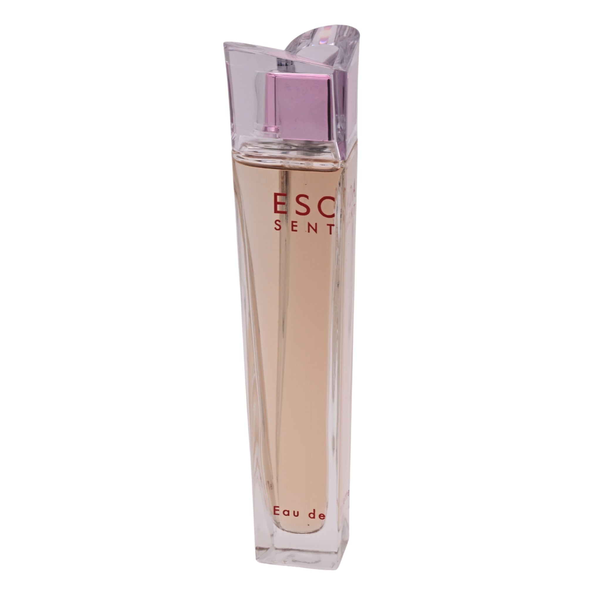 ESCADA SENTIMENT Perfume for Women 2.5 oz New in Box Sealed