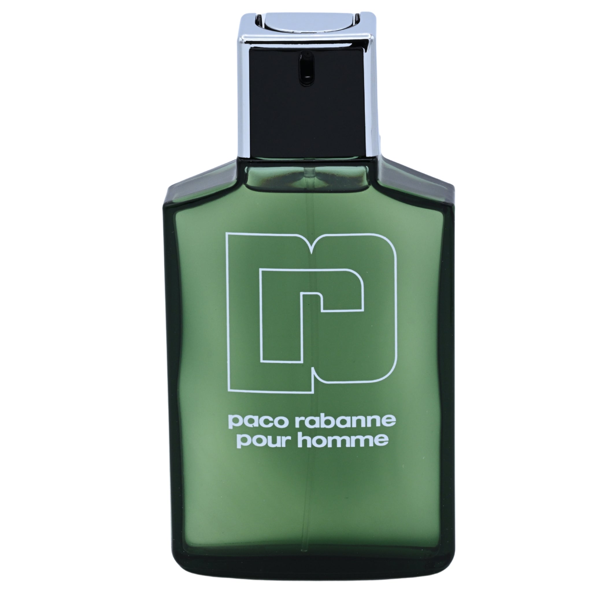 PACO RABANNE pour homme Cologne for Men EDT 3.3 / 3.4 oz New Tester