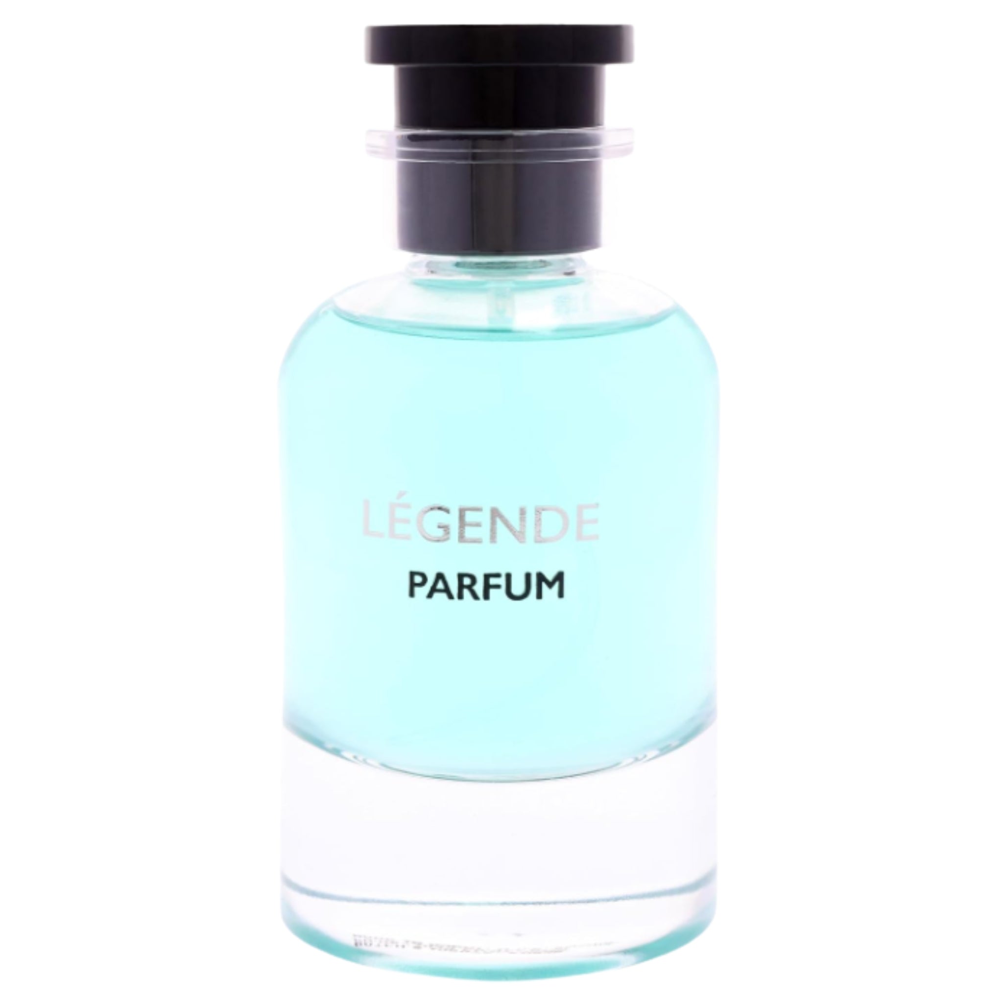 Flavia Legende Eau de Parfum Spray for Women 3.4 oz (100 ml) New in Retail Box