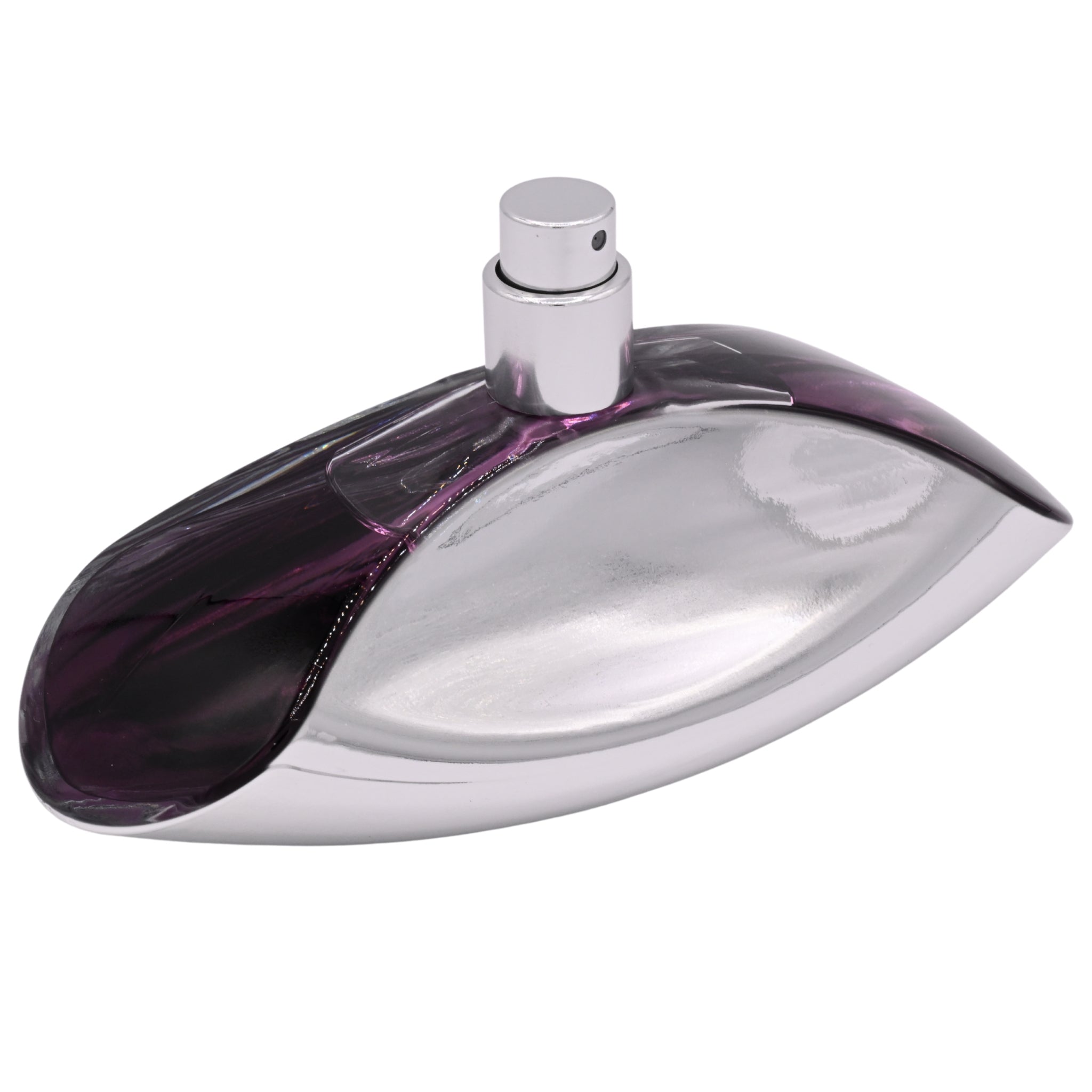 EUPHORIA by Calvin Klein perfume for women EDP 3.3 / 3.4 oz New tester