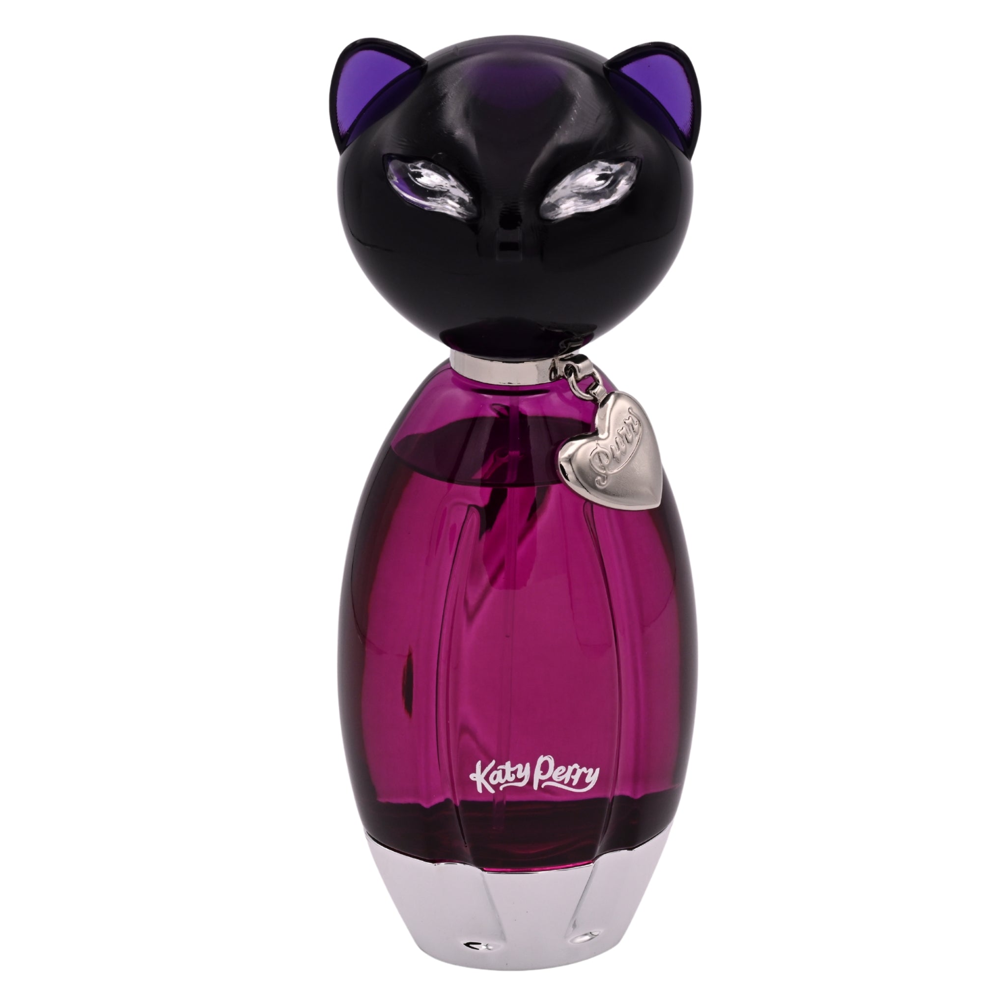 PURR by KATY PERRY Eau de Parfum 3.4 oz for Women 3.3 NEW IN BOX