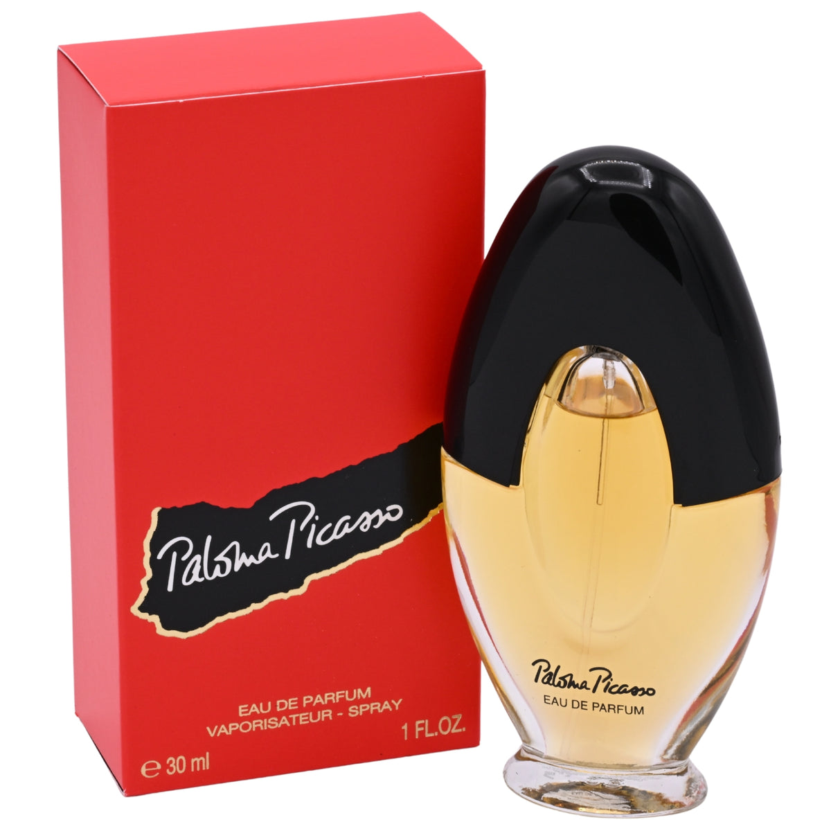 Paloma Picasso EDP Spray Women 1 oz 30ml