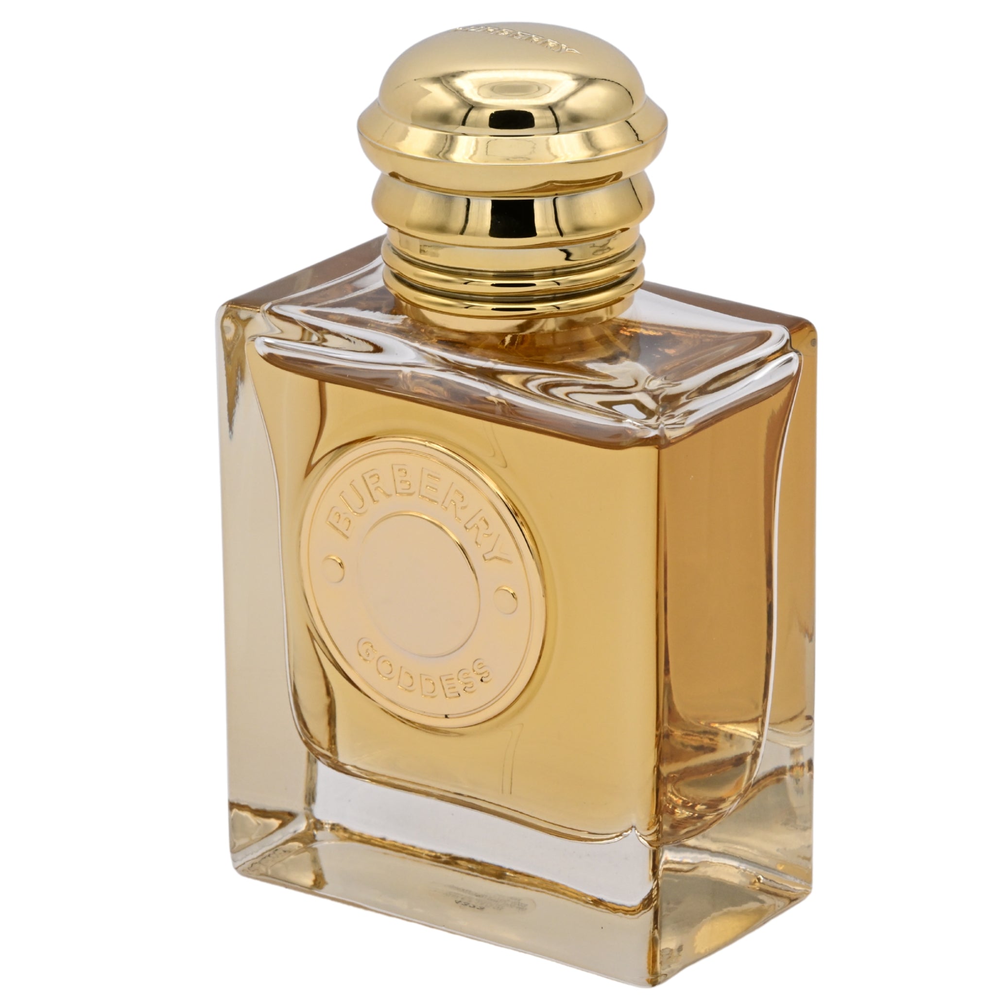 香水(ユニセックス) Burberry GODDESS 100m バーバリーゴッデス