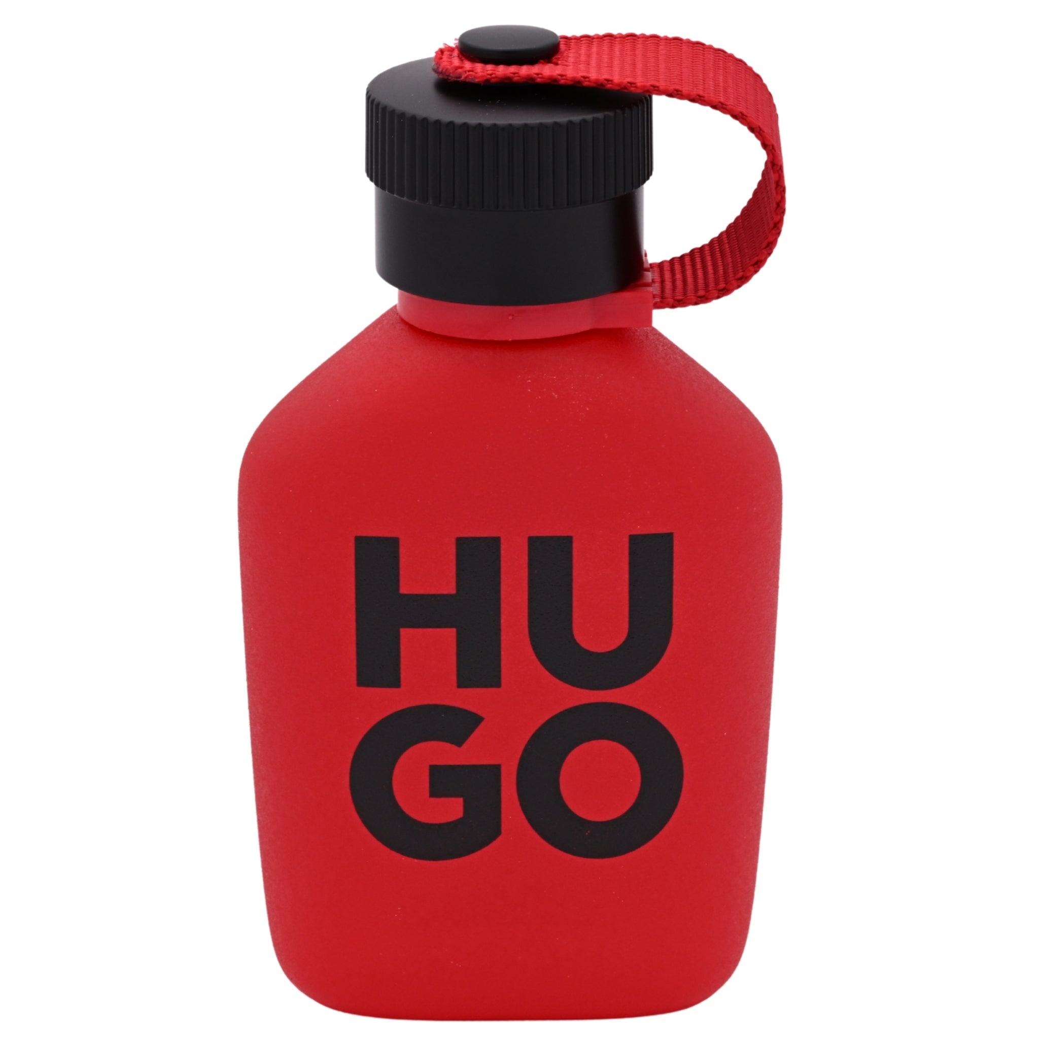 Hugo Intense by Hugo Boss cologne for men EDP 2.5 oz New  in Box