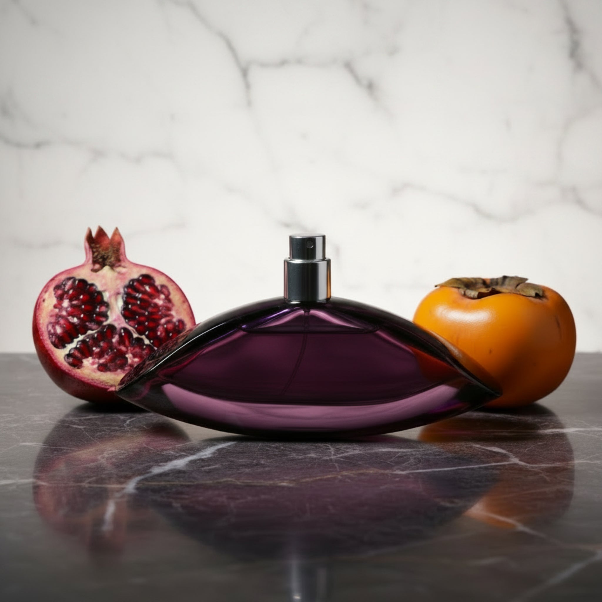 euphoria★ Calvin Klein Euphoria Perfume | Euphoria Women's Perfume 3.4 oz