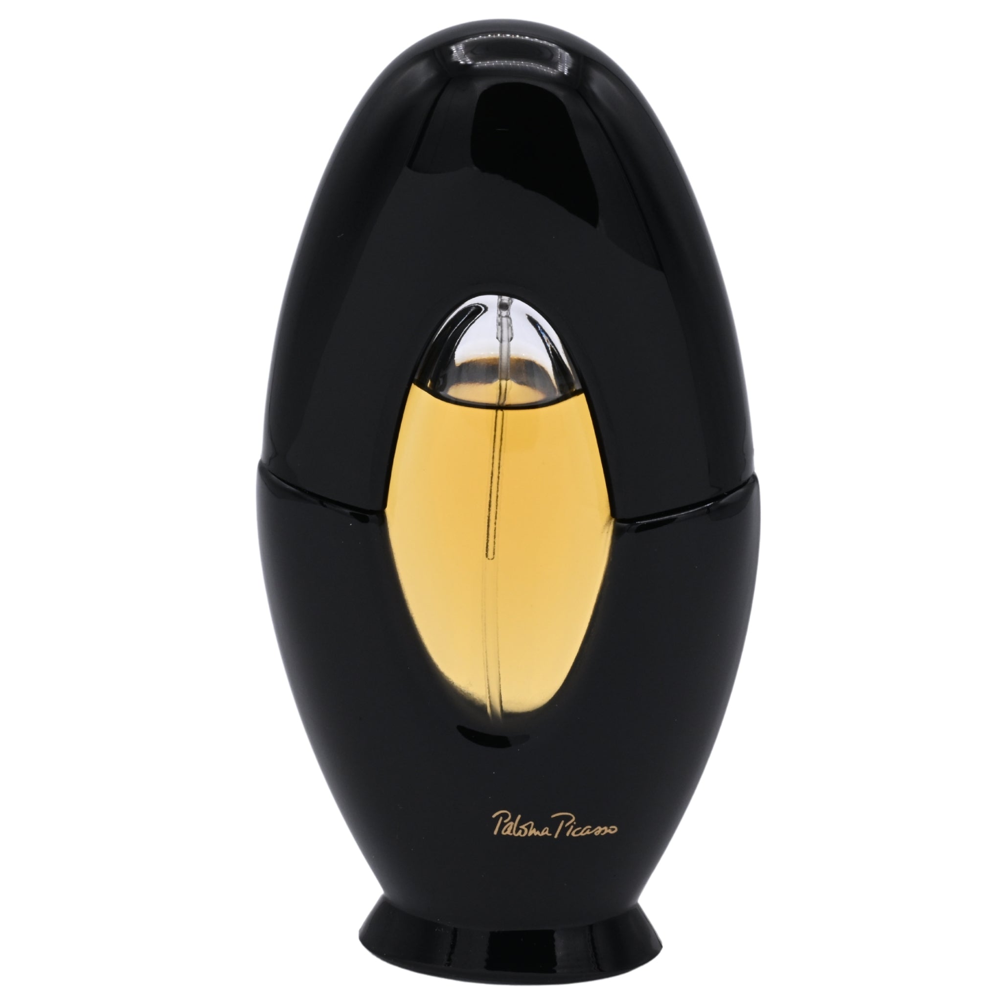 Paloma Picasso EDP Spray Women 1.7 oz 50ml New Box