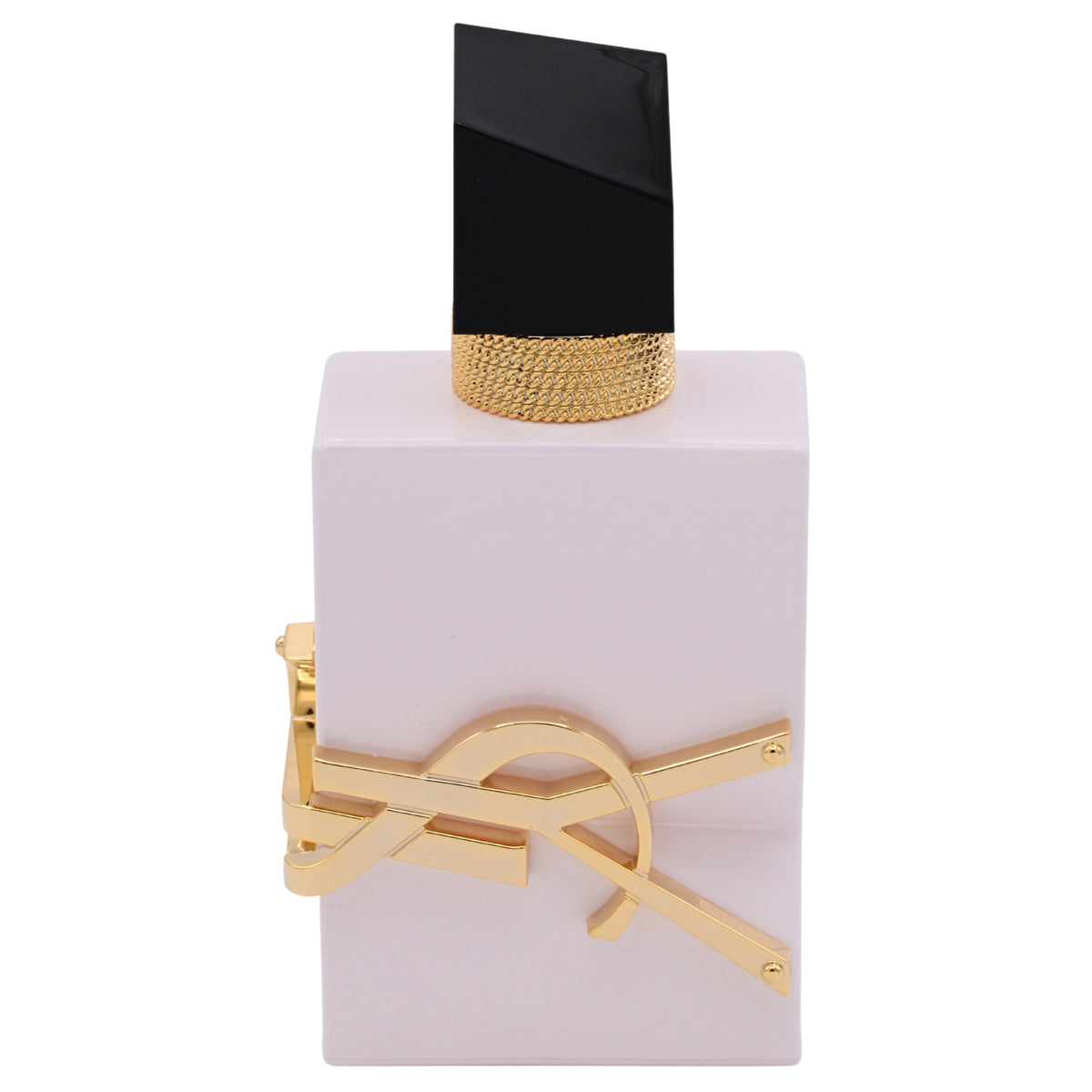 Yves Saint Laurent Libre L'Eau Nue Parfum De Peau Alcohol Free Women 1.6 oz