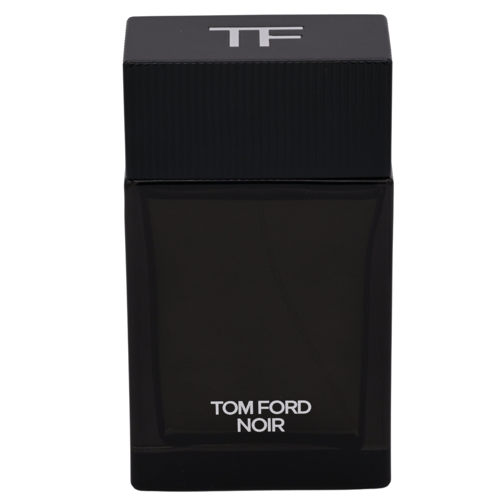 Noir by Tom Ford cologne for men EDP 3.3 / 3.4 oz New in Box